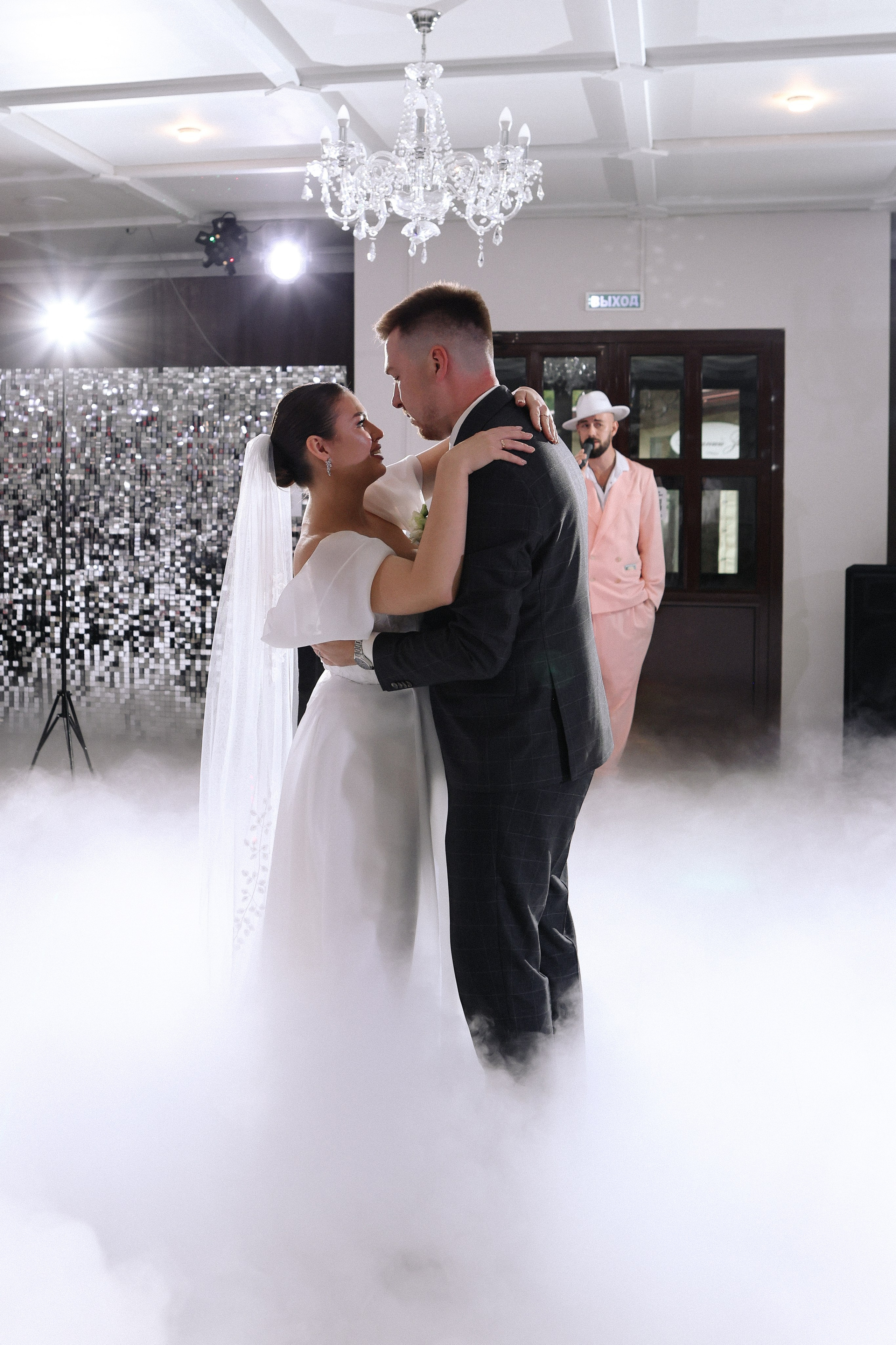 Wedding 28|09|2024. Профессиональный свадебный фотограф Юлия Решетняк. Челябинск, Екатеринбург