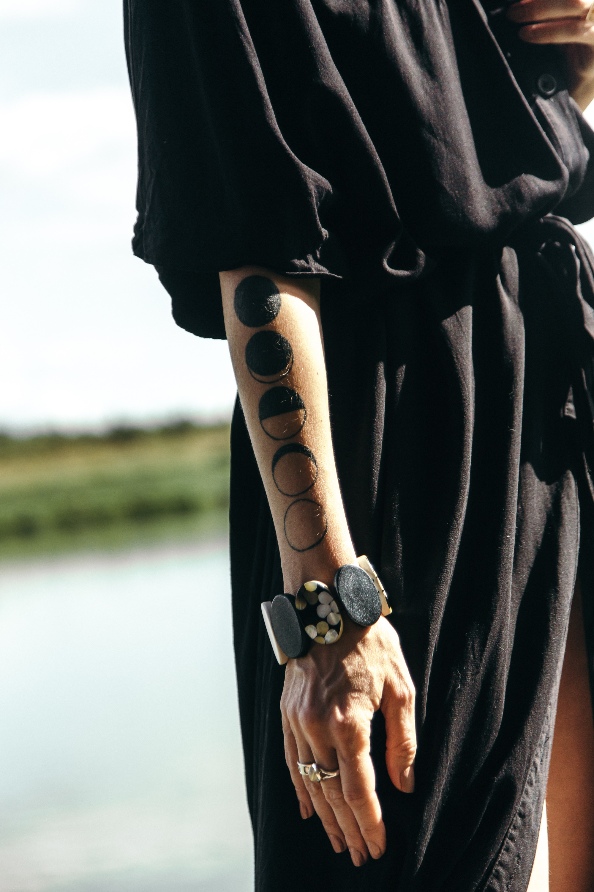 Оля. Фотограф событий Злобин Дмитрий