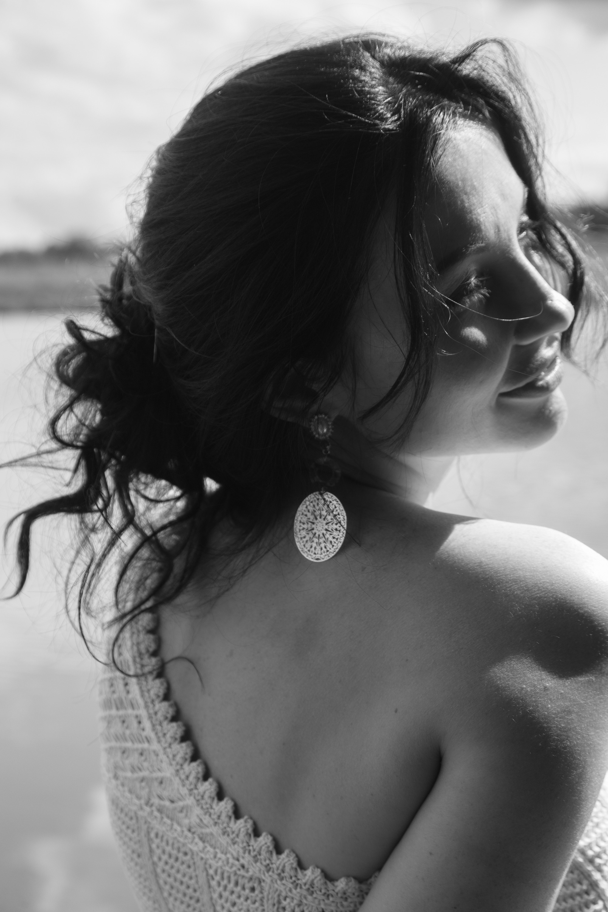 Оля. Фотограф событий Злобин Дмитрий