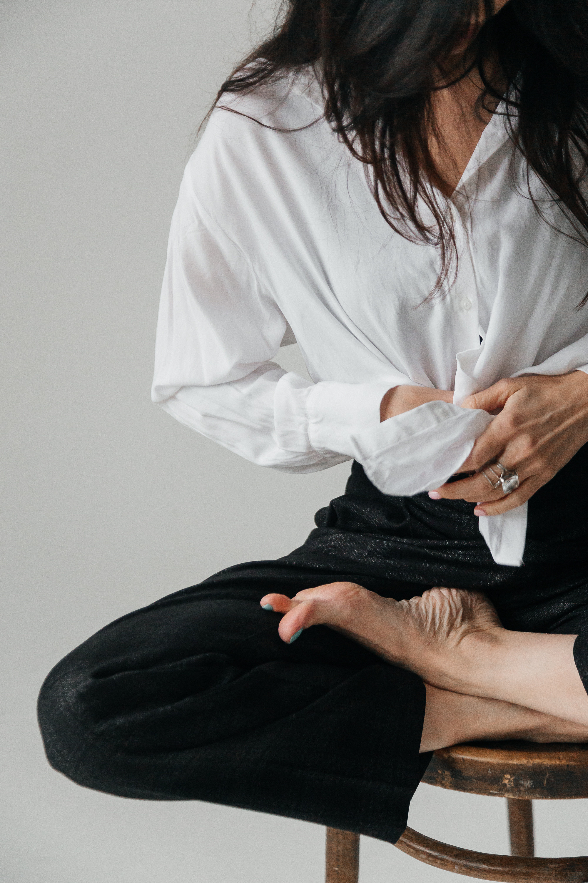 Оля. Фотограф событий Злобин Дмитрий