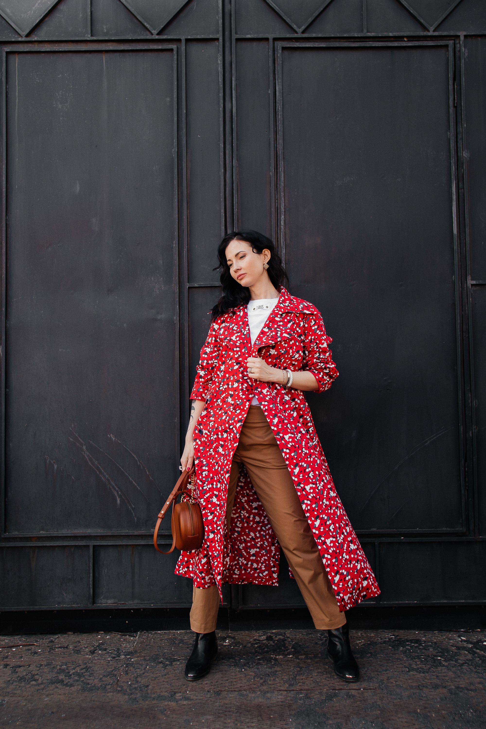 Оля. Фотограф событий Злобин Дмитрий