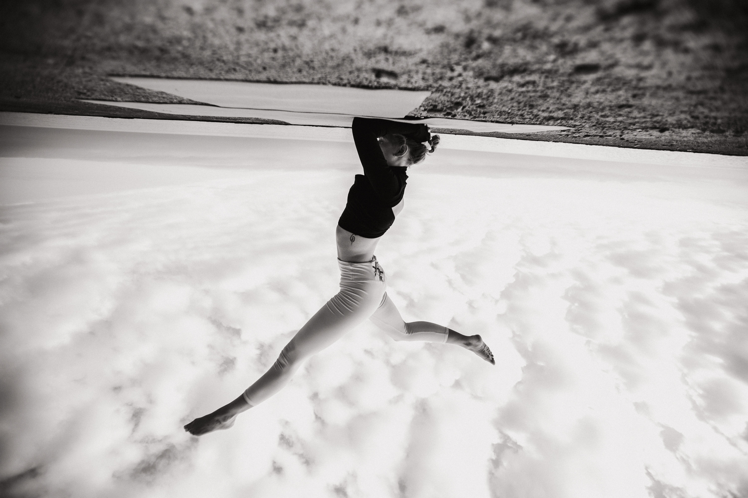 Лиза. Фотограф событий Злобин Дмитрий