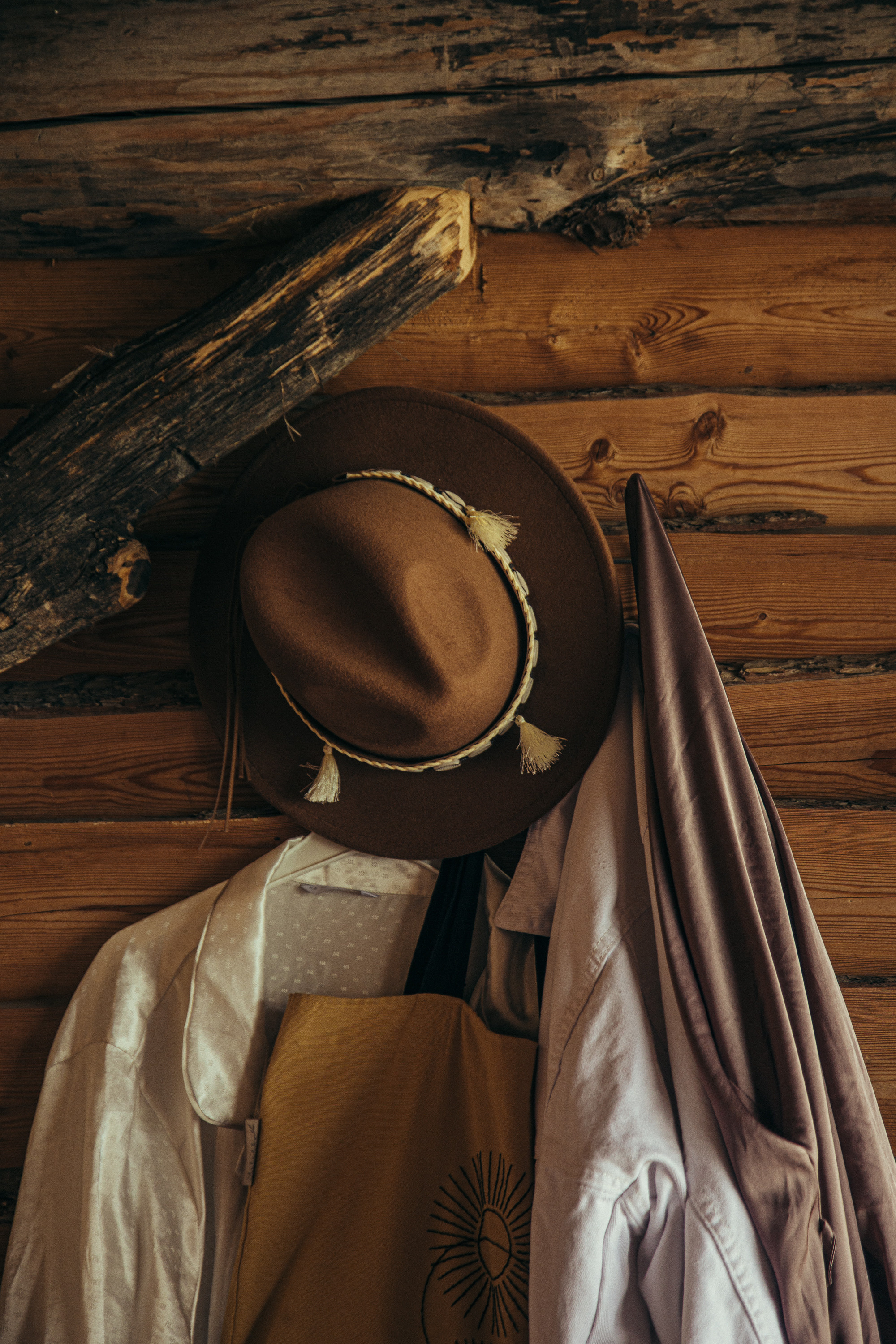 Оля. Фотограф событий Злобин Дмитрий