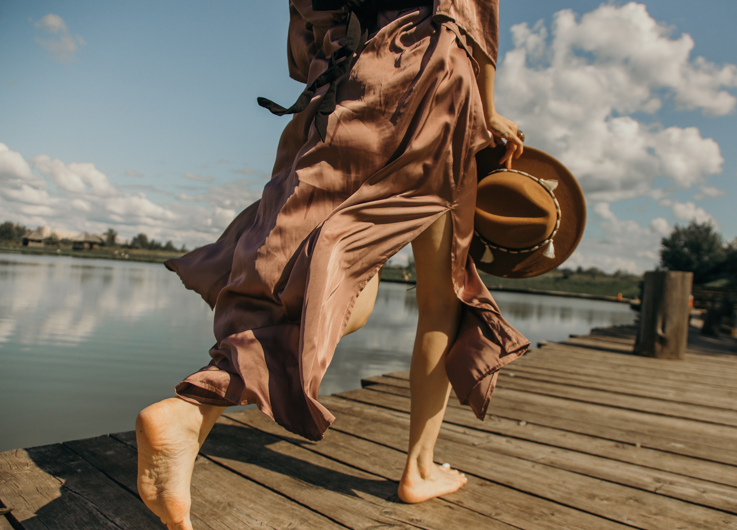 Оля. Фотограф событий Злобин Дмитрий