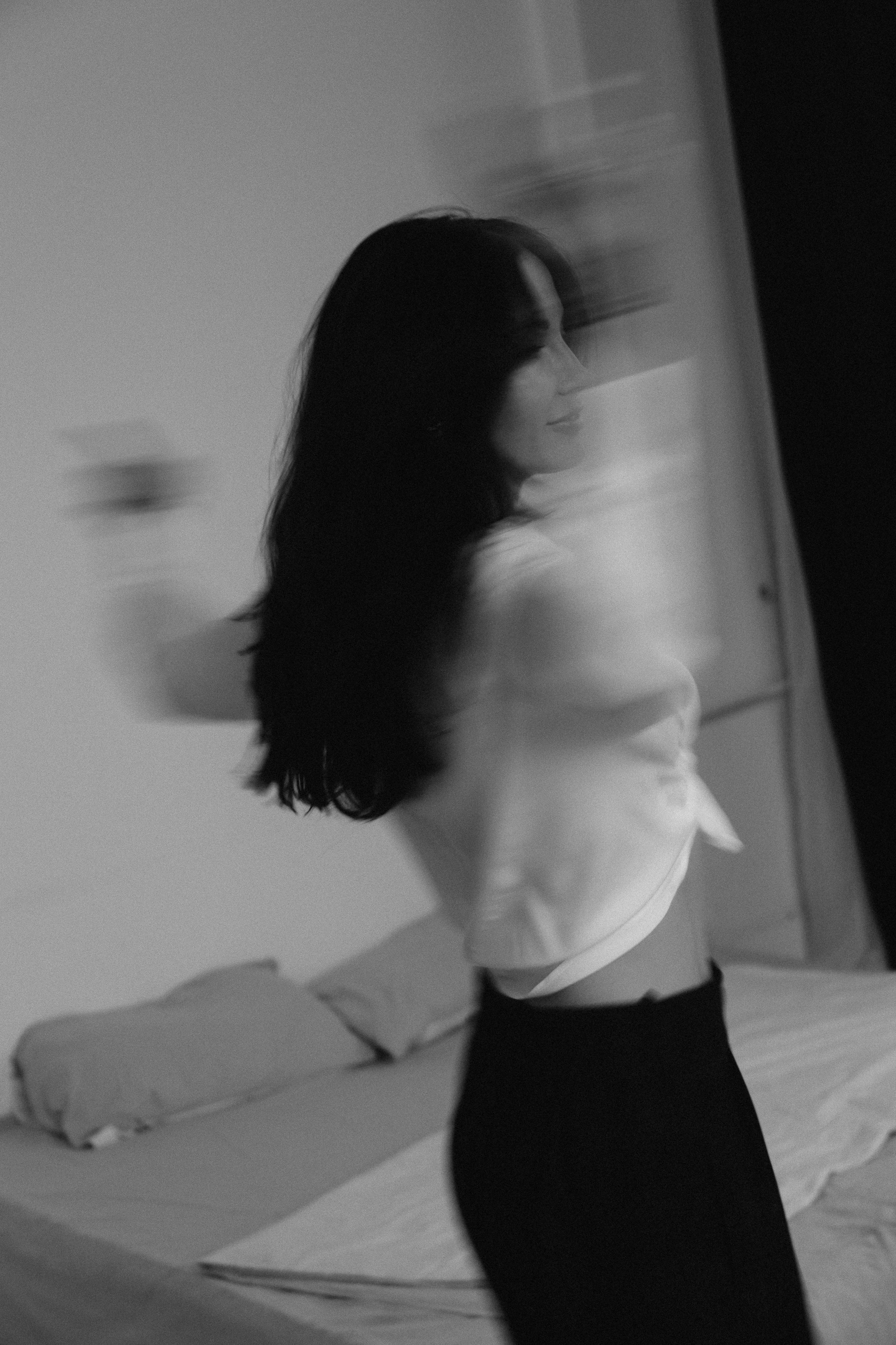 Оля. Фотограф событий Злобин Дмитрий