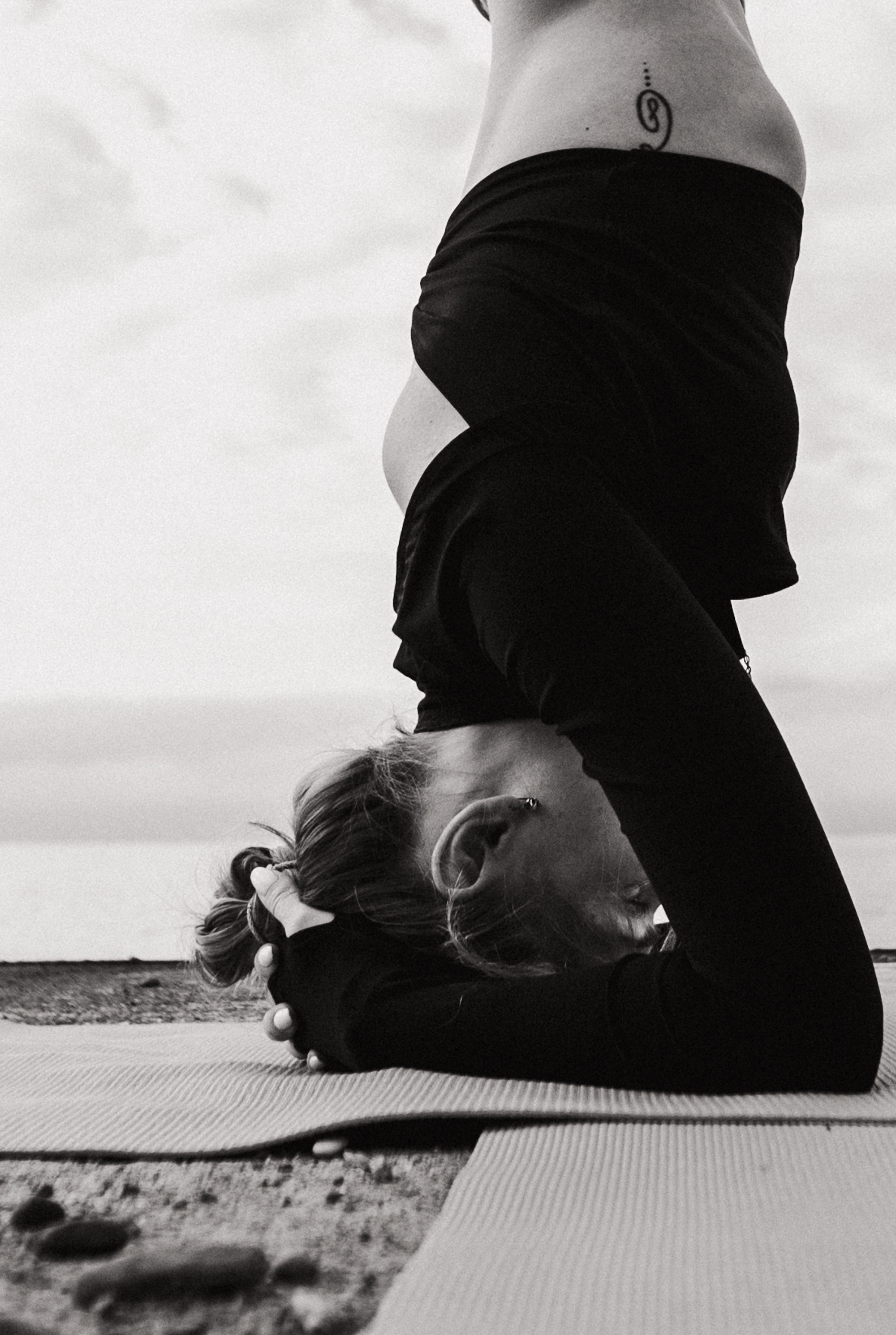 Лиза. Фотограф событий Злобин Дмитрий