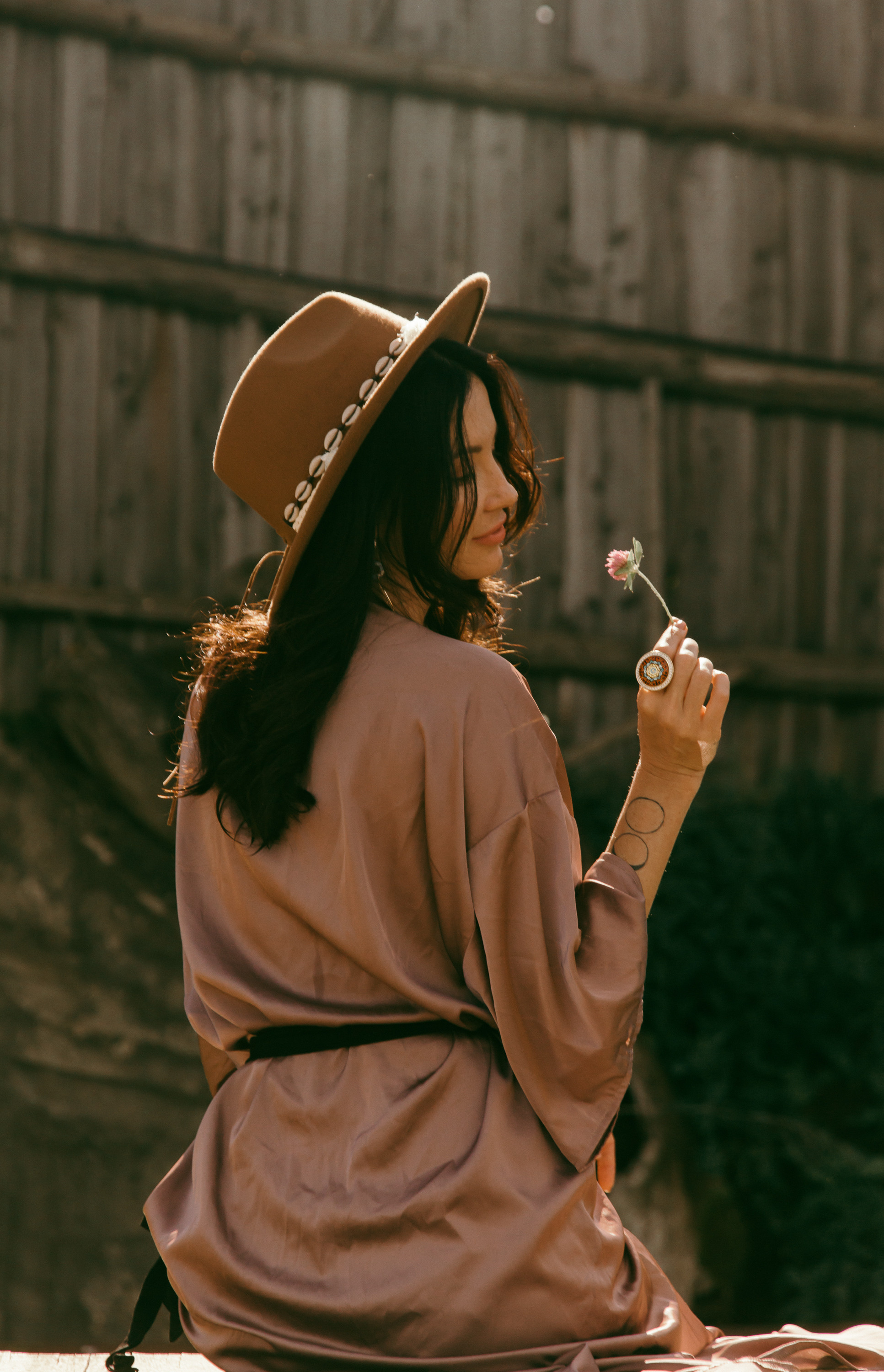 Оля. Фотограф событий Злобин Дмитрий