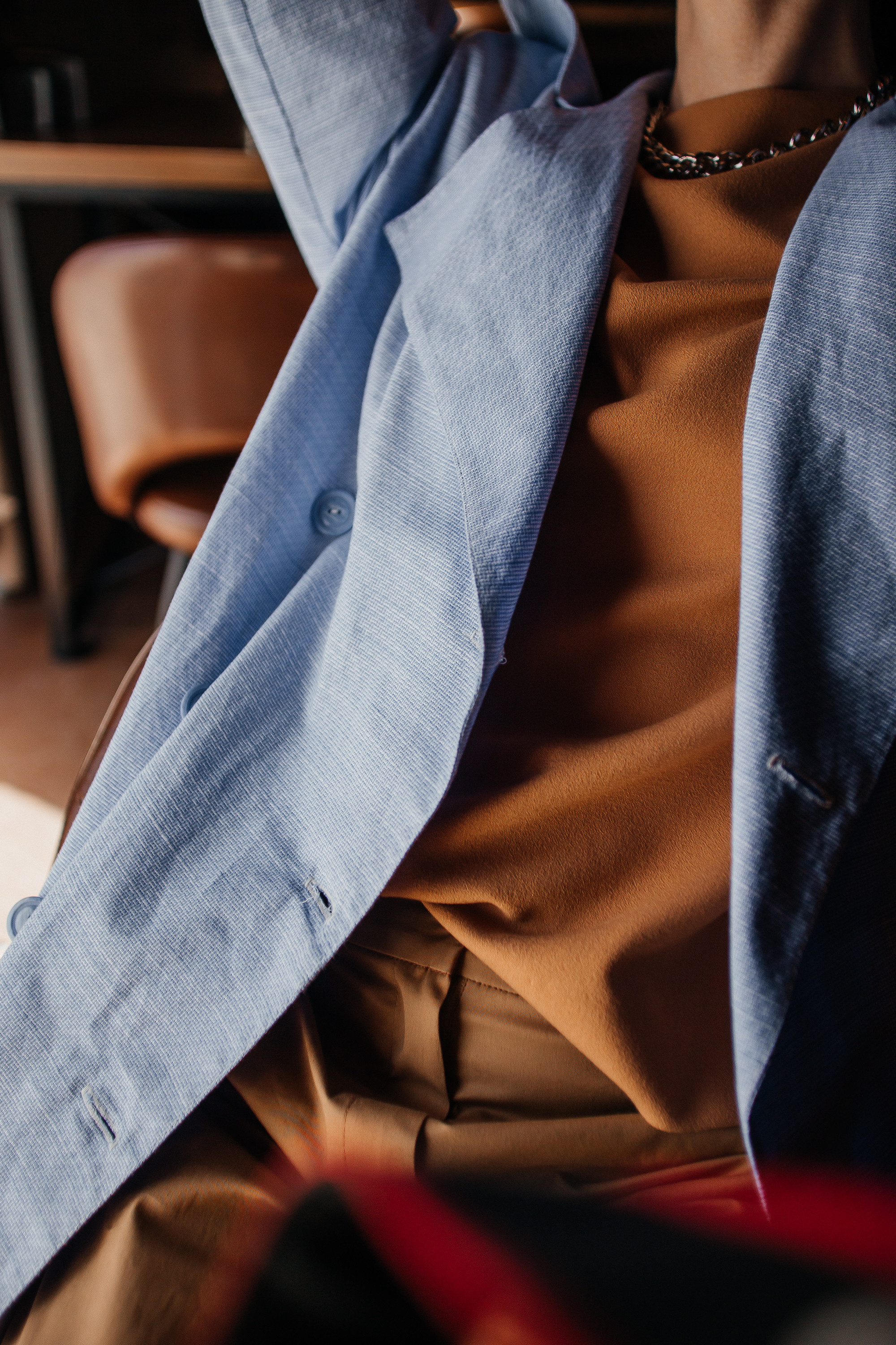 Оля. Фотограф событий Злобин Дмитрий