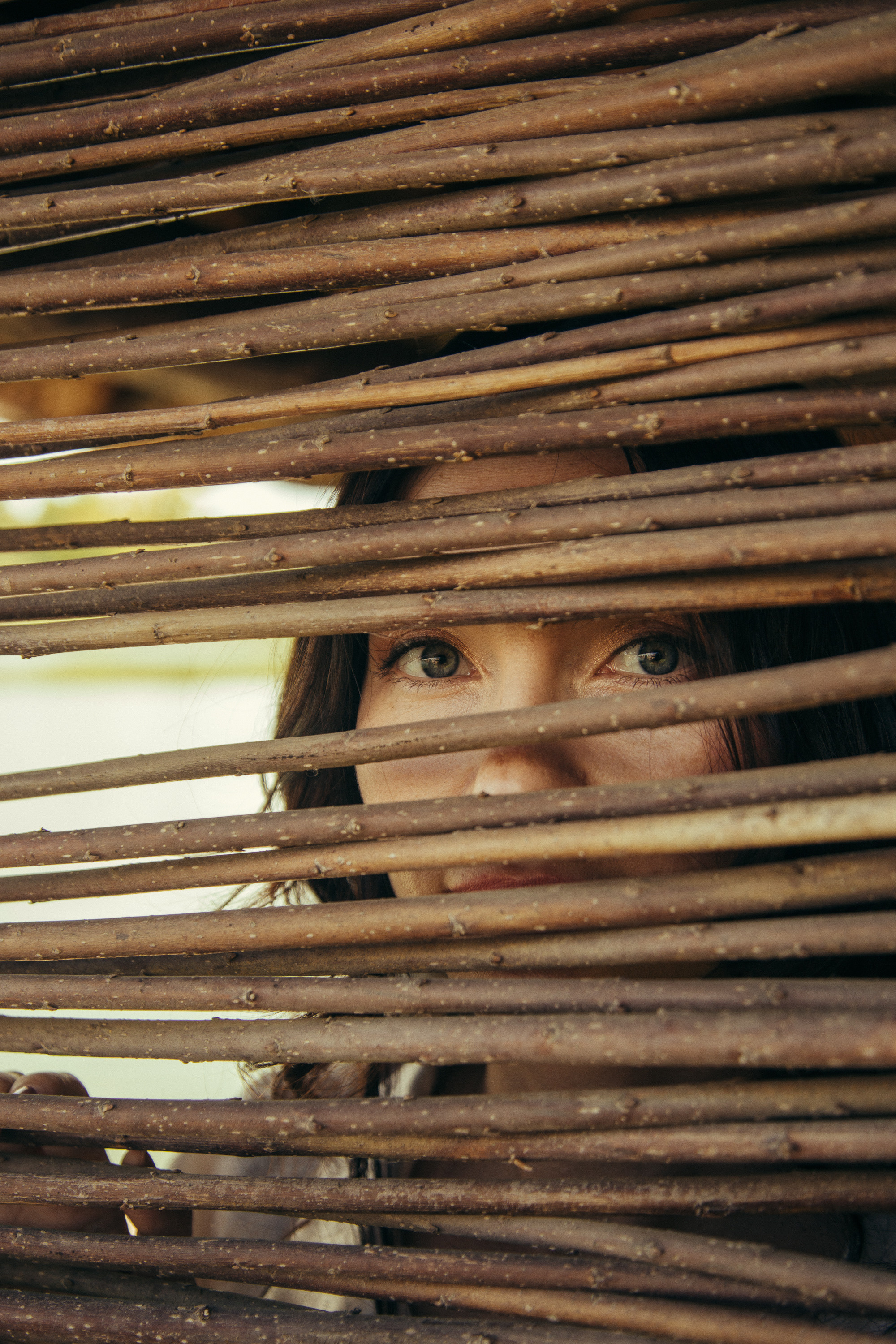 Оля. Фотограф событий Злобин Дмитрий