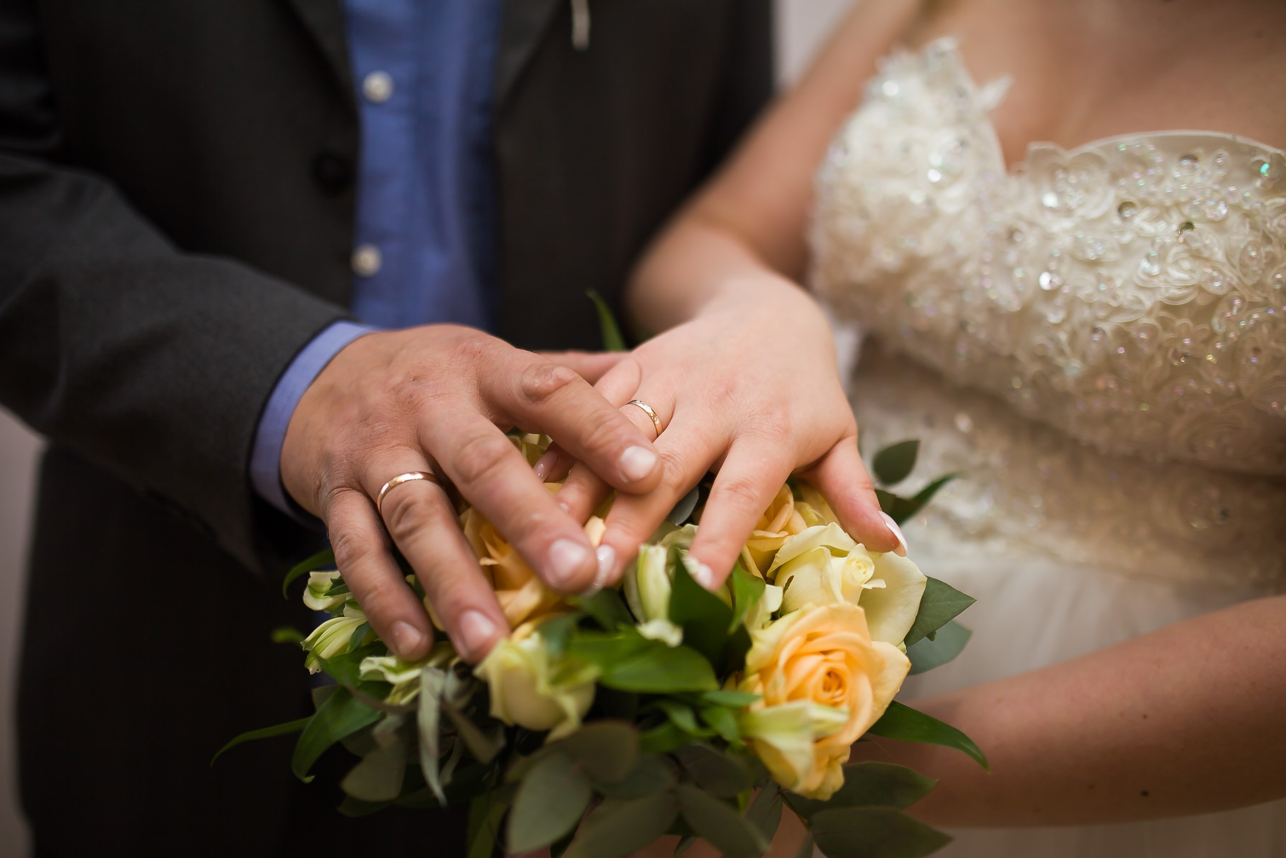 Свадьба Оксана и Андрей 16.03.24. Дизайн интерьера Керчь, дизайнер интерьера Еремина Мария Керчь, Симфер