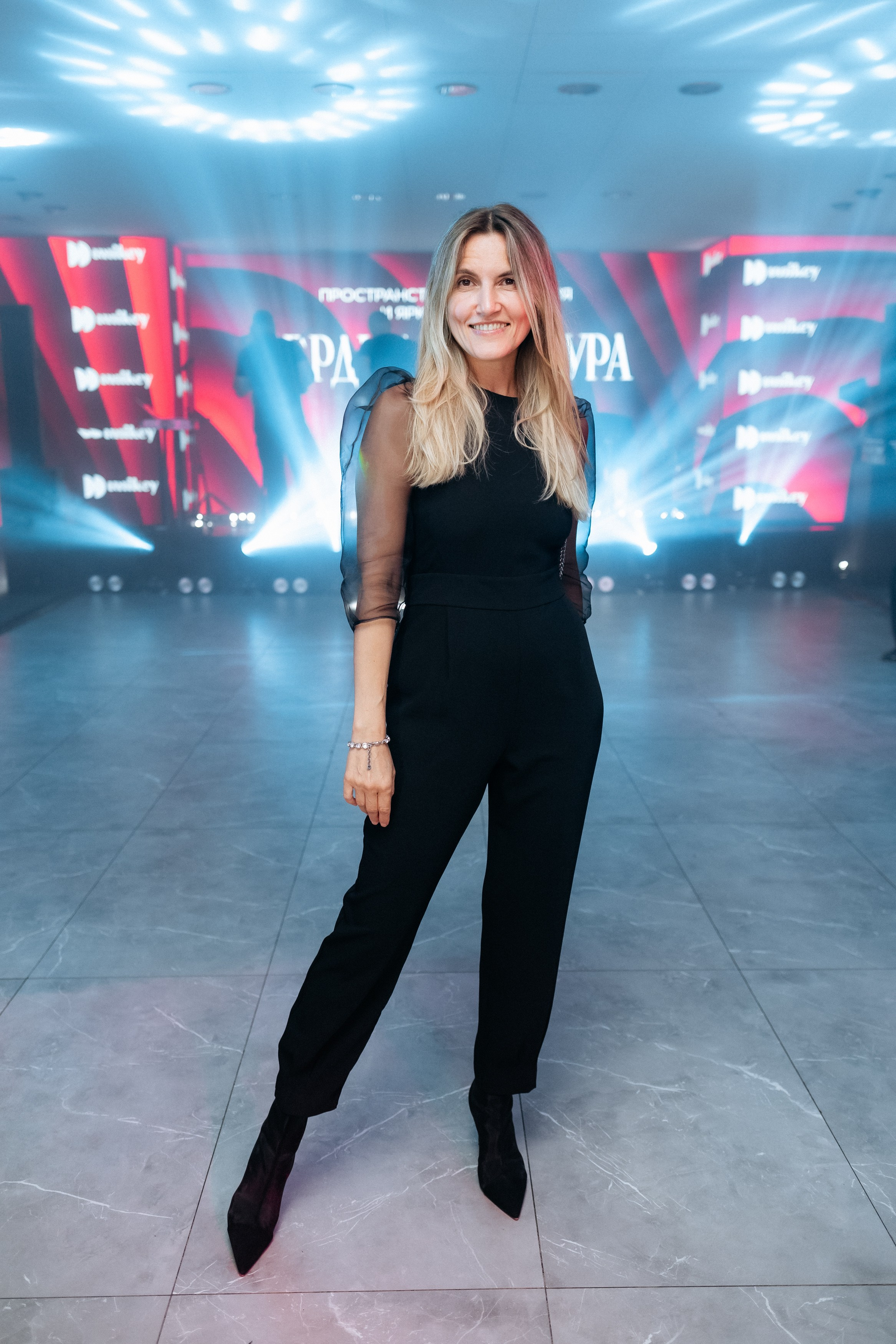 UNIKEY — СЕРДЦЕ БОНИВУРА. СВОИ. ФОТООТЧЕТЫ-СОБЫТИЯ-МЕСТА