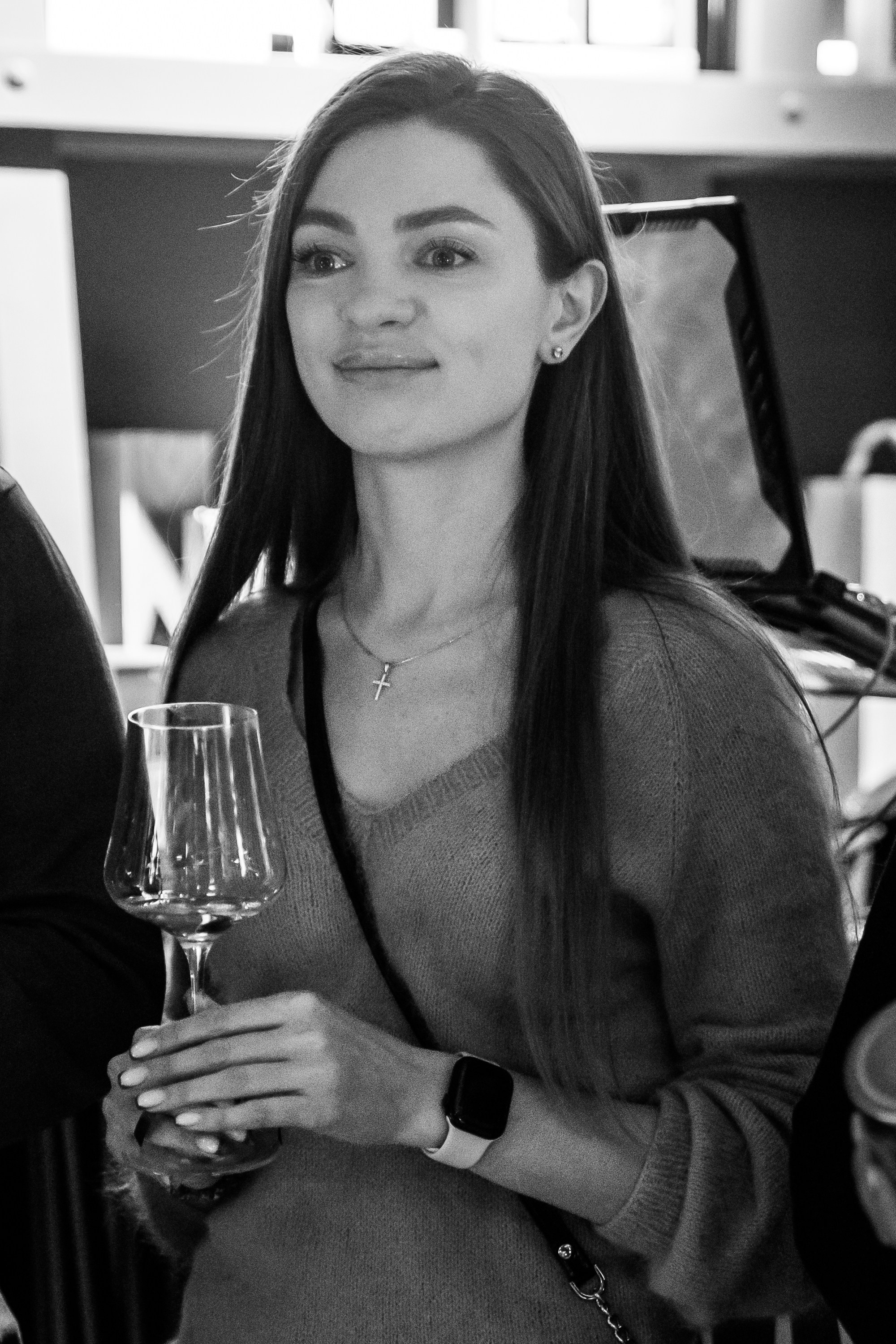 ВИНОТЕКА = ЭНОТЕКА [11 ЛЕТ]. СВОИ. ФОТООТЧЕТЫ-СОБЫТИЯ-МЕСТА