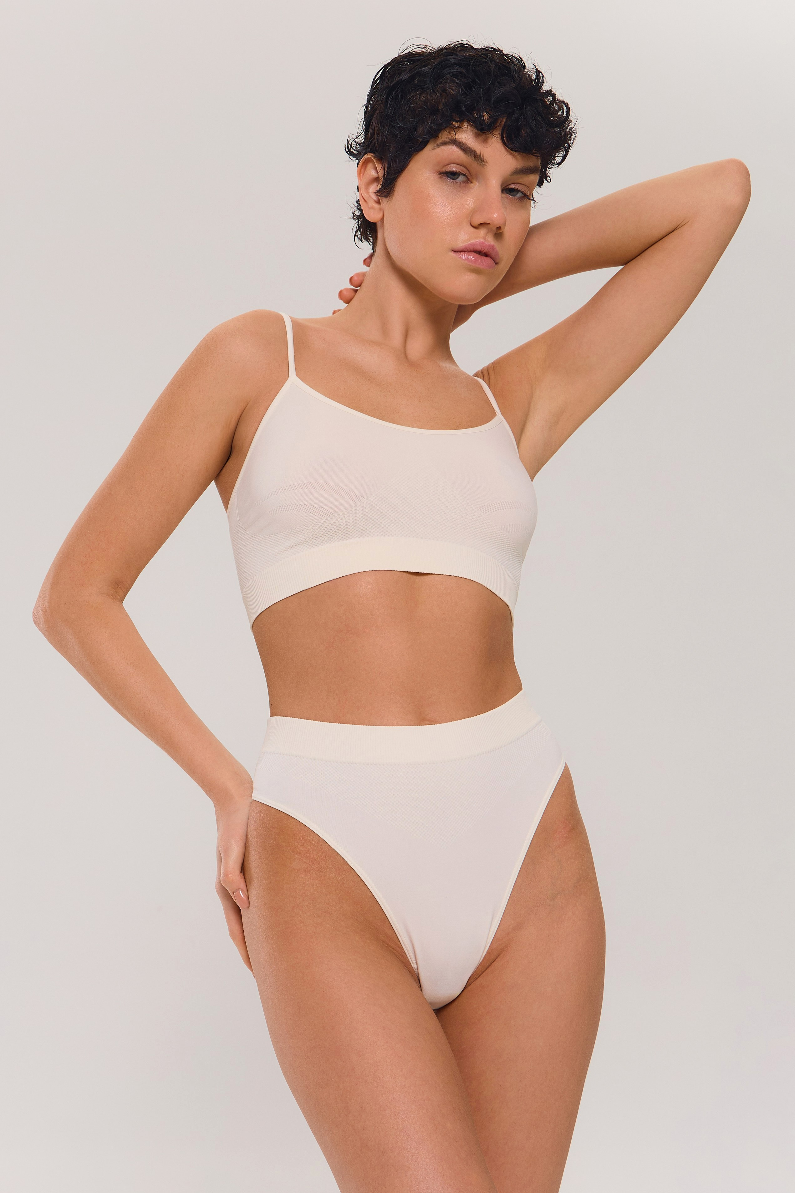 Бренд Pure.simple. Туманова Екатерина — коммерческий фотограф в Москве