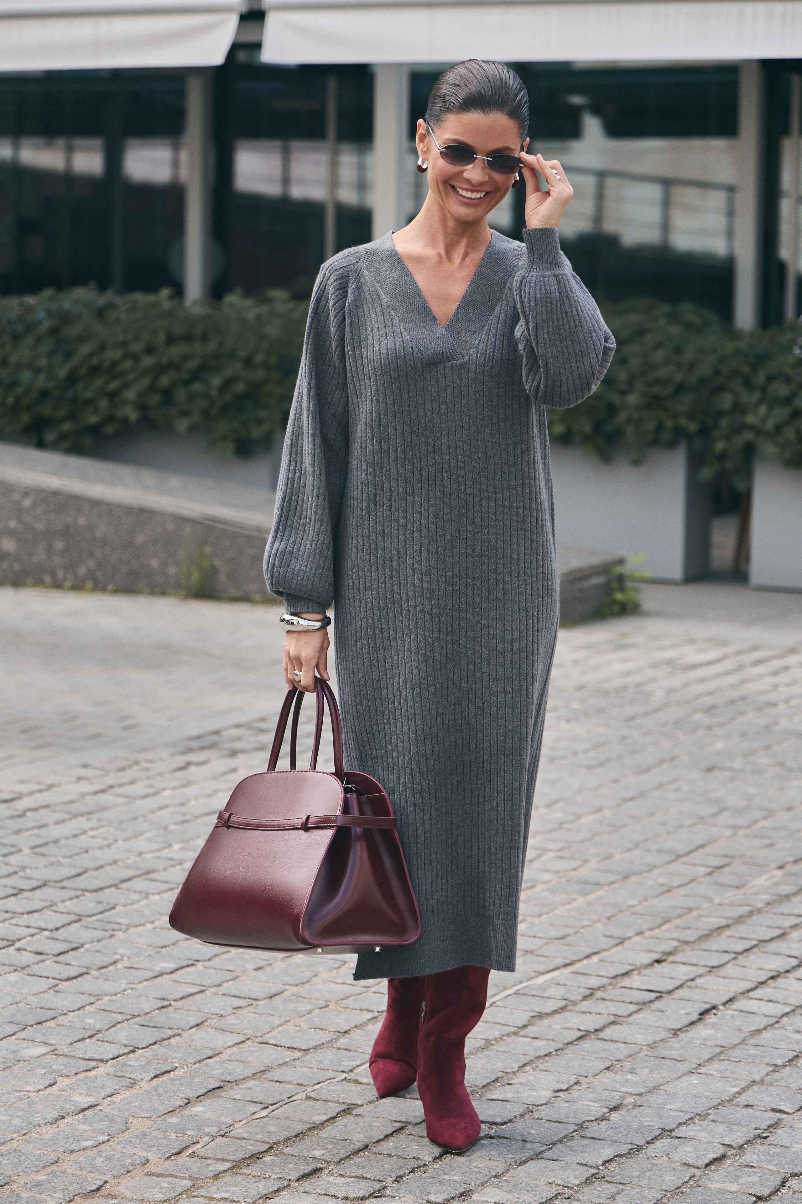 Бренд Lulla. Туманова Екатерина — коммерческий фотограф в Москве