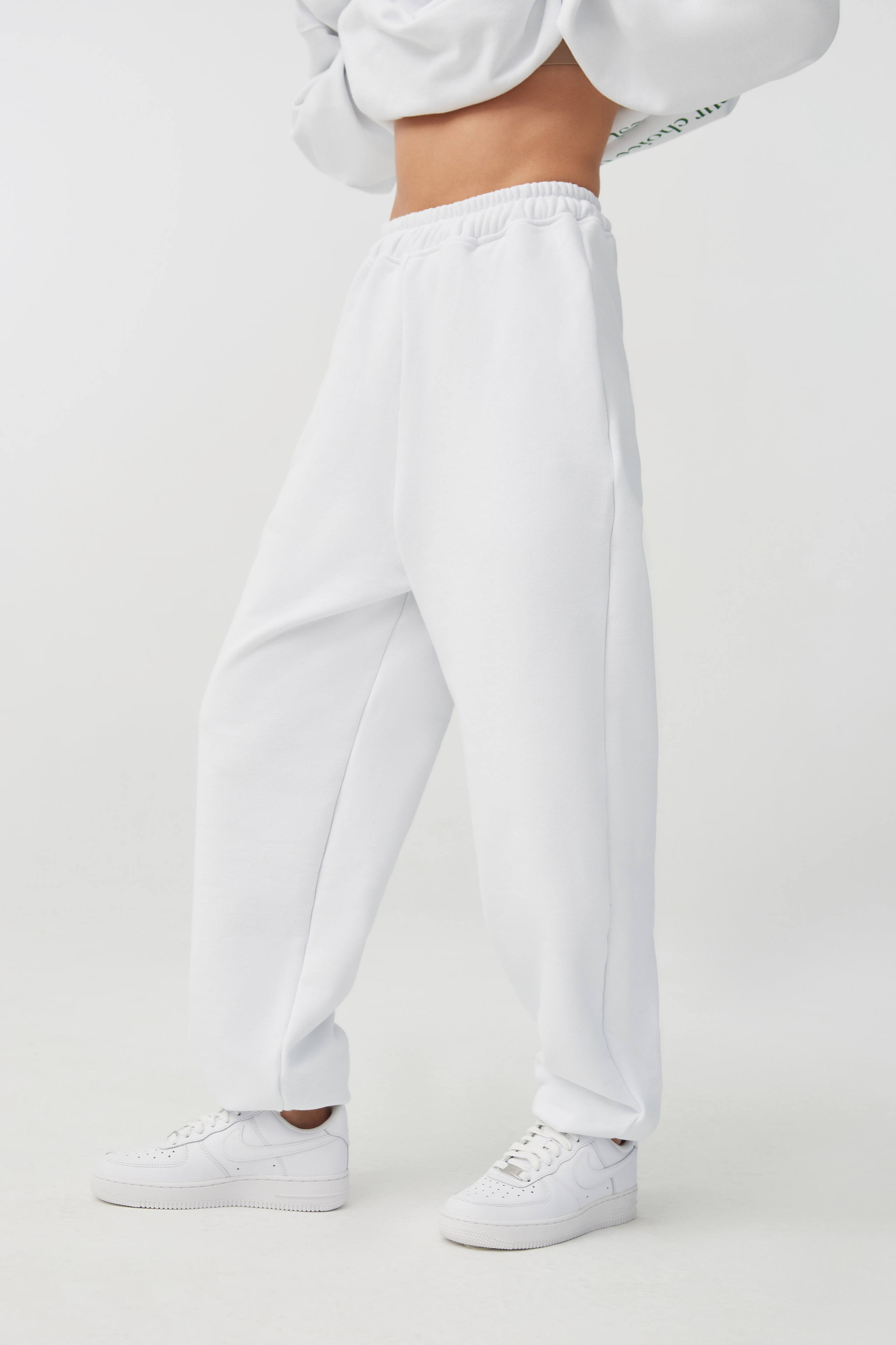 Бренд Fortoo. Туманова Екатерина — коммерческий фотограф в Москве