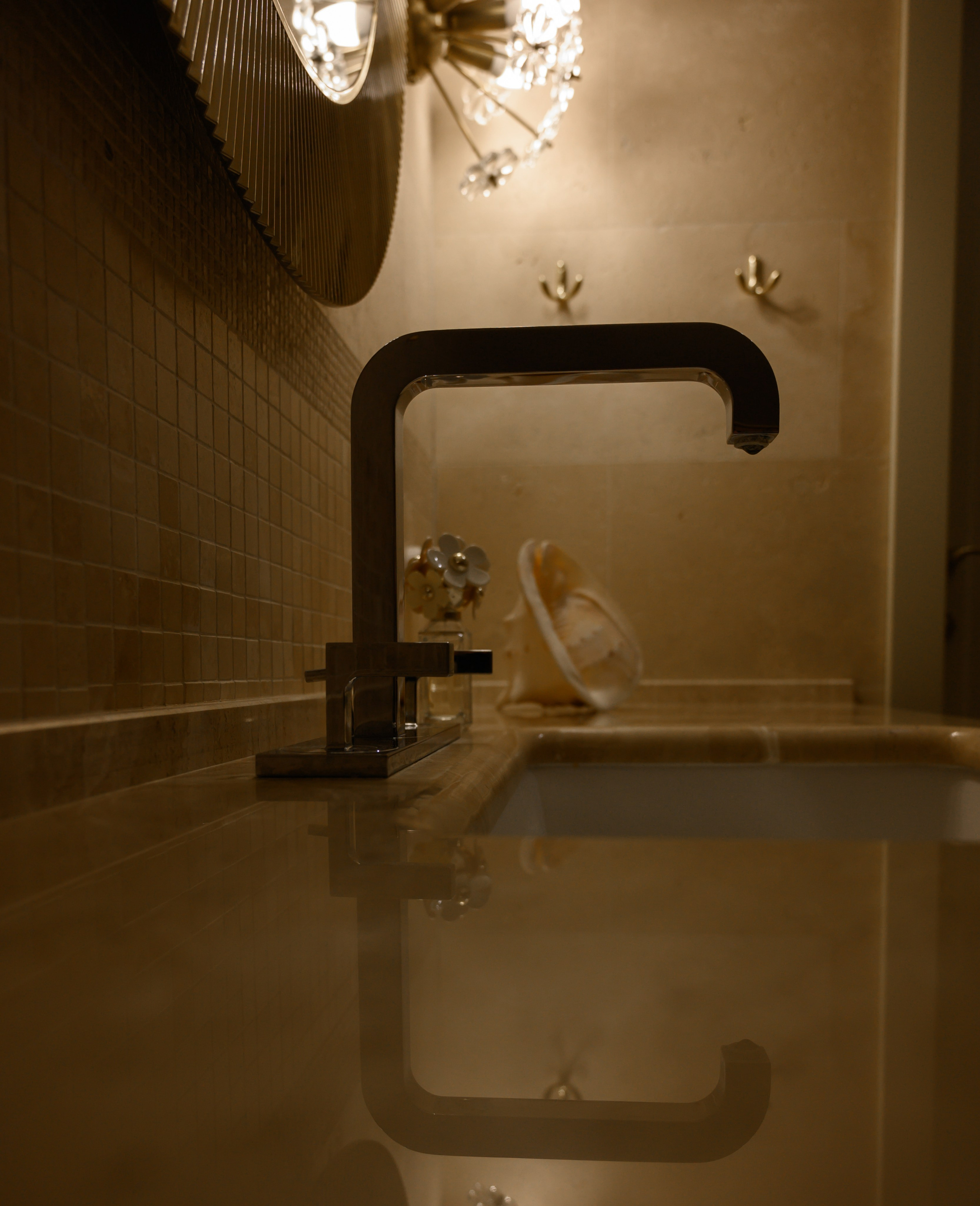 Загородный дом. Фотограф Таисия Лебеденко | Санкт-Петербург