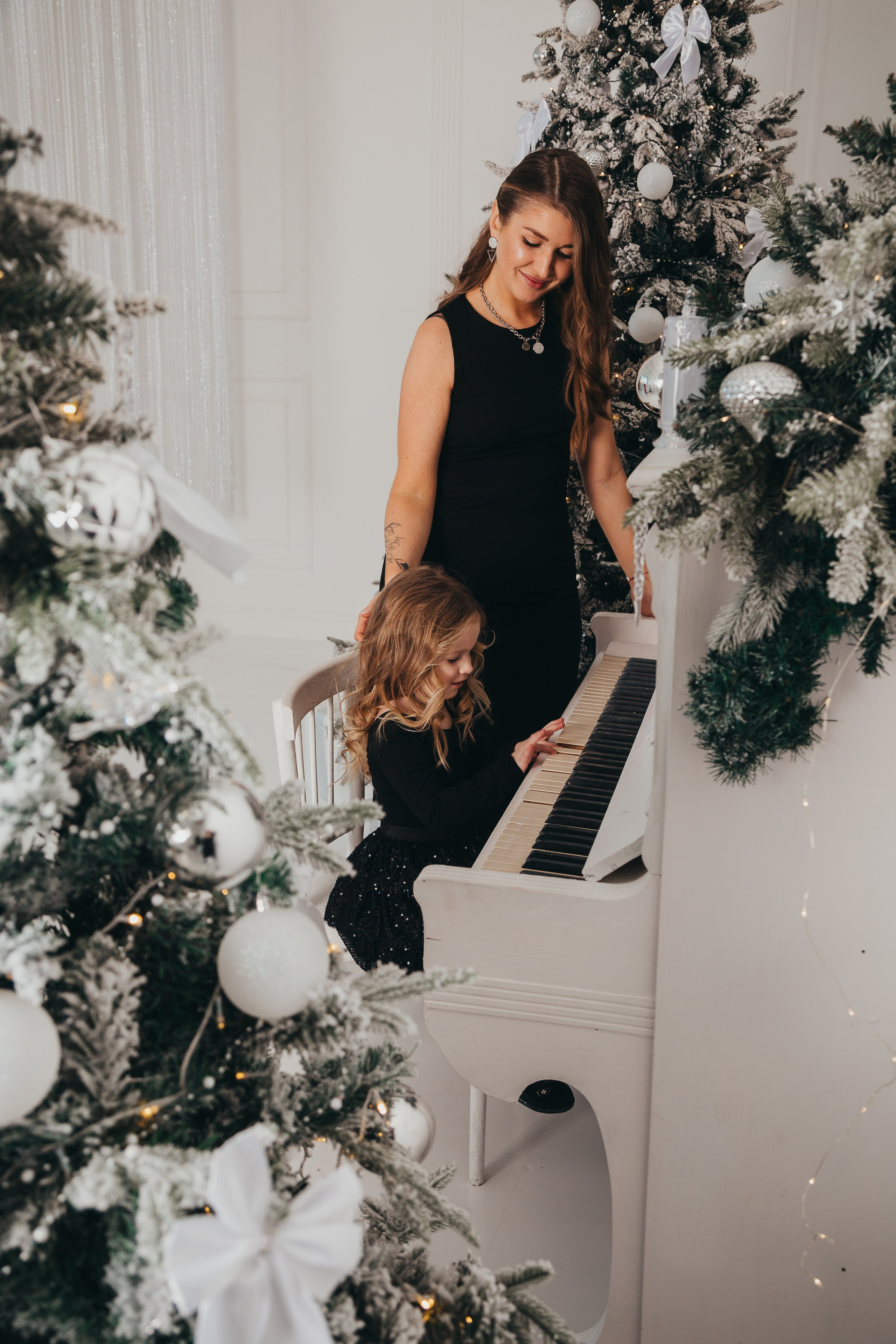 🖤. Екатерина Королева. Фотограф. Хабаровск