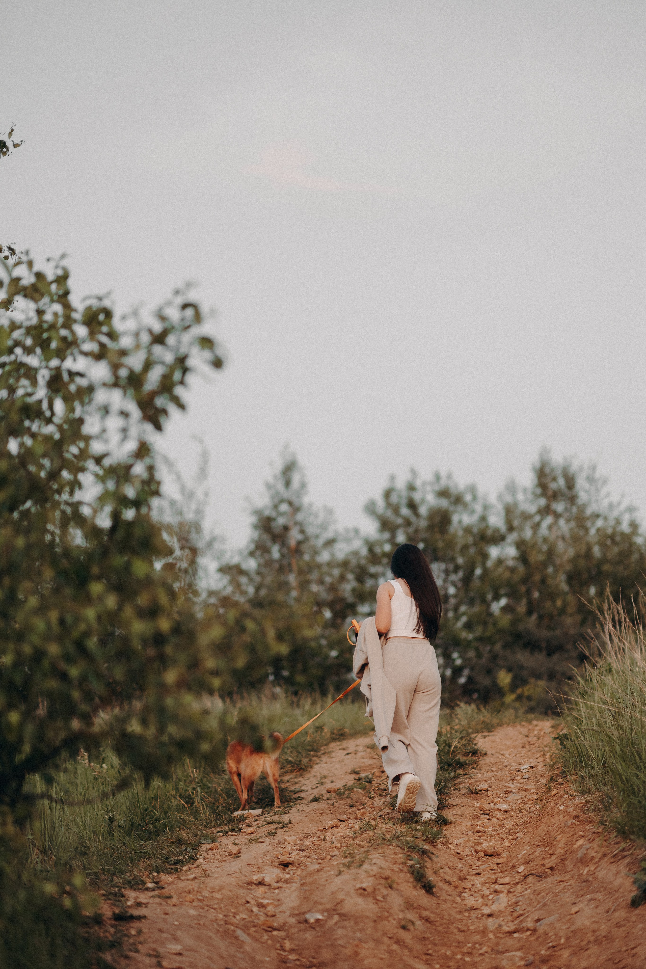 Яна и Санька. Главная