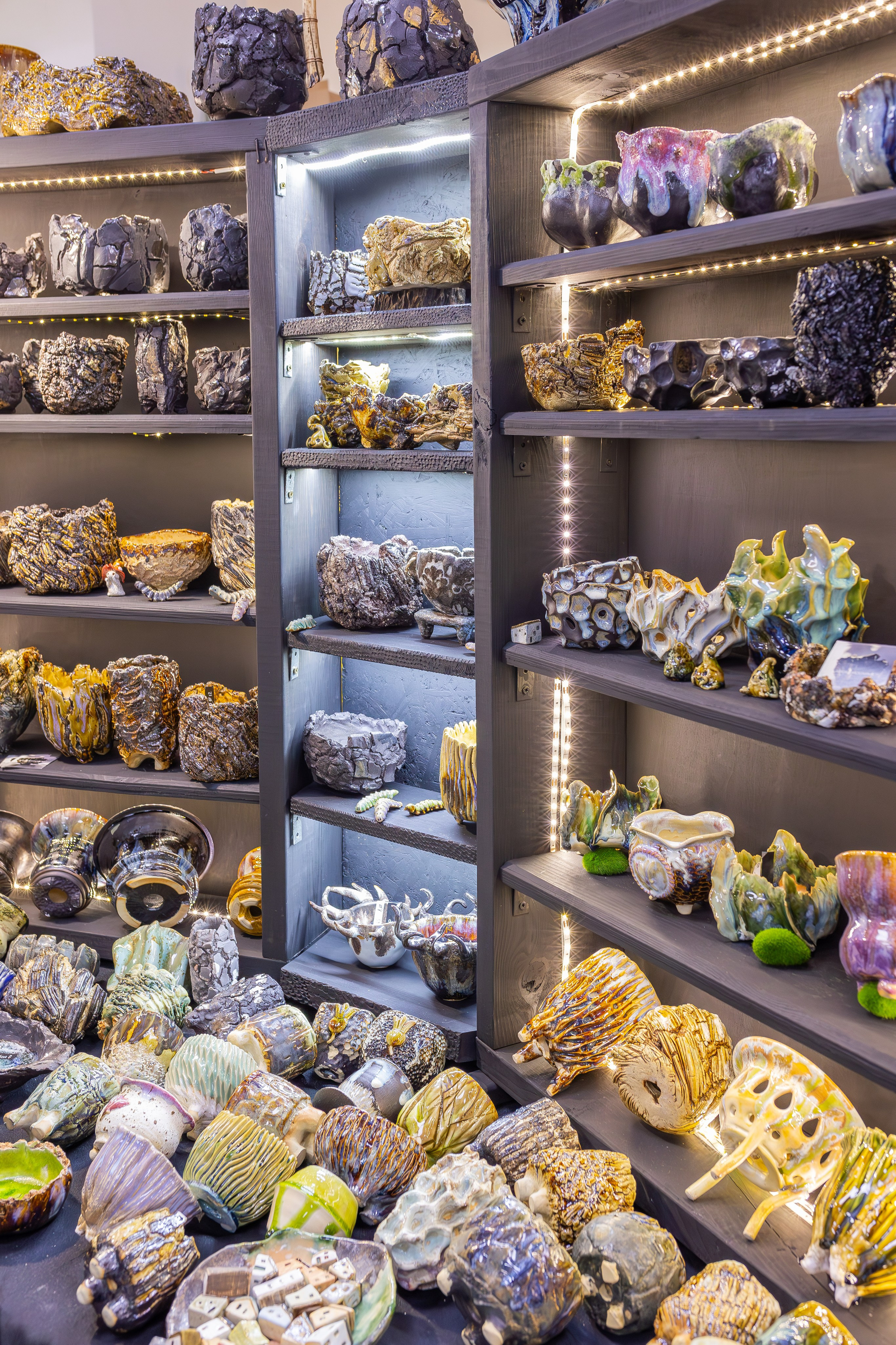 Монстериум апрель 2026. Александра Куликова фотограф, Москва