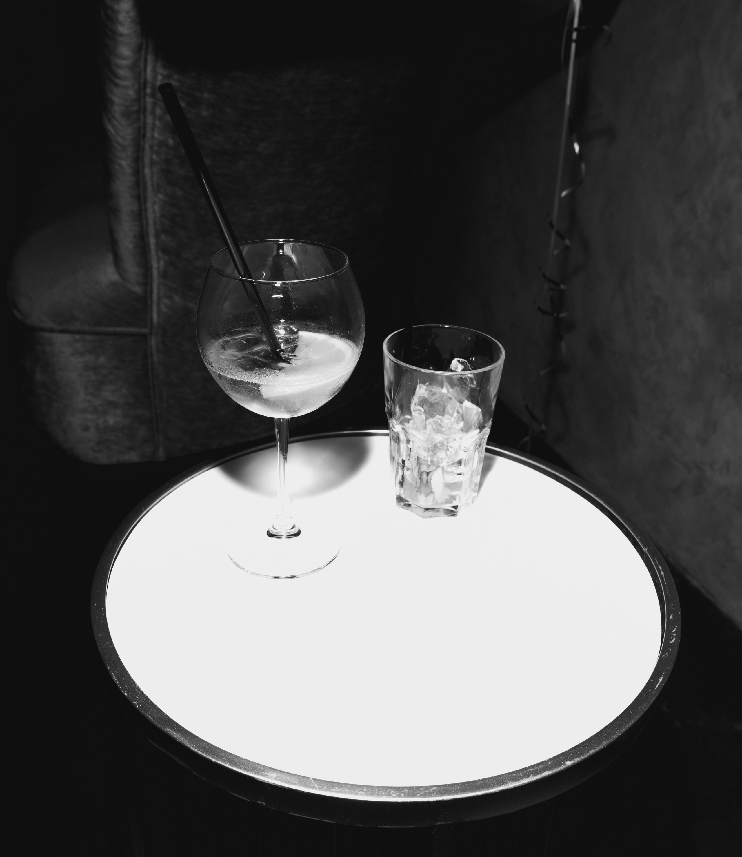 Style. Свадебный фотограф Владислав Адышкин