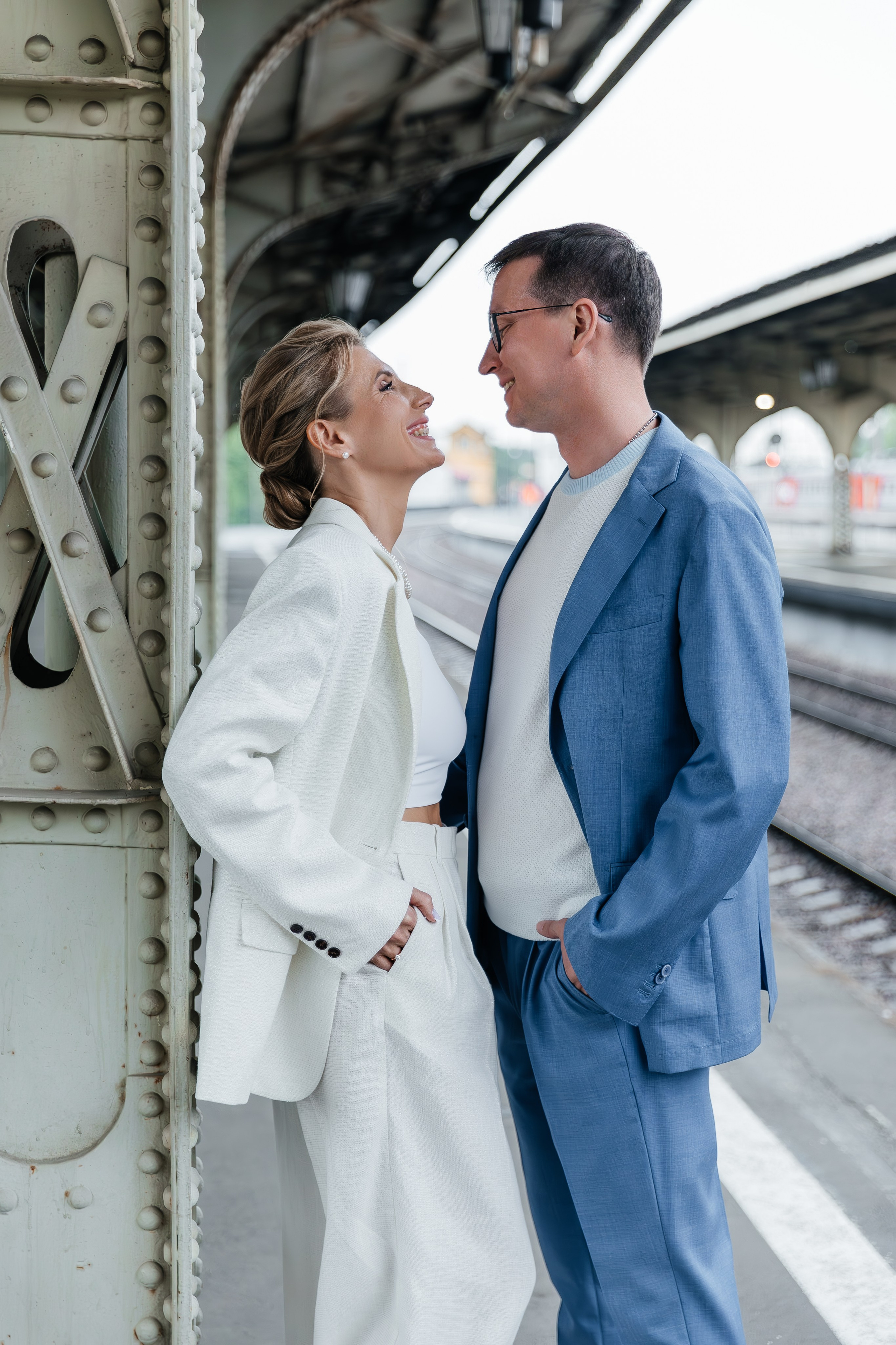 Фотограф Гуменюк Мария