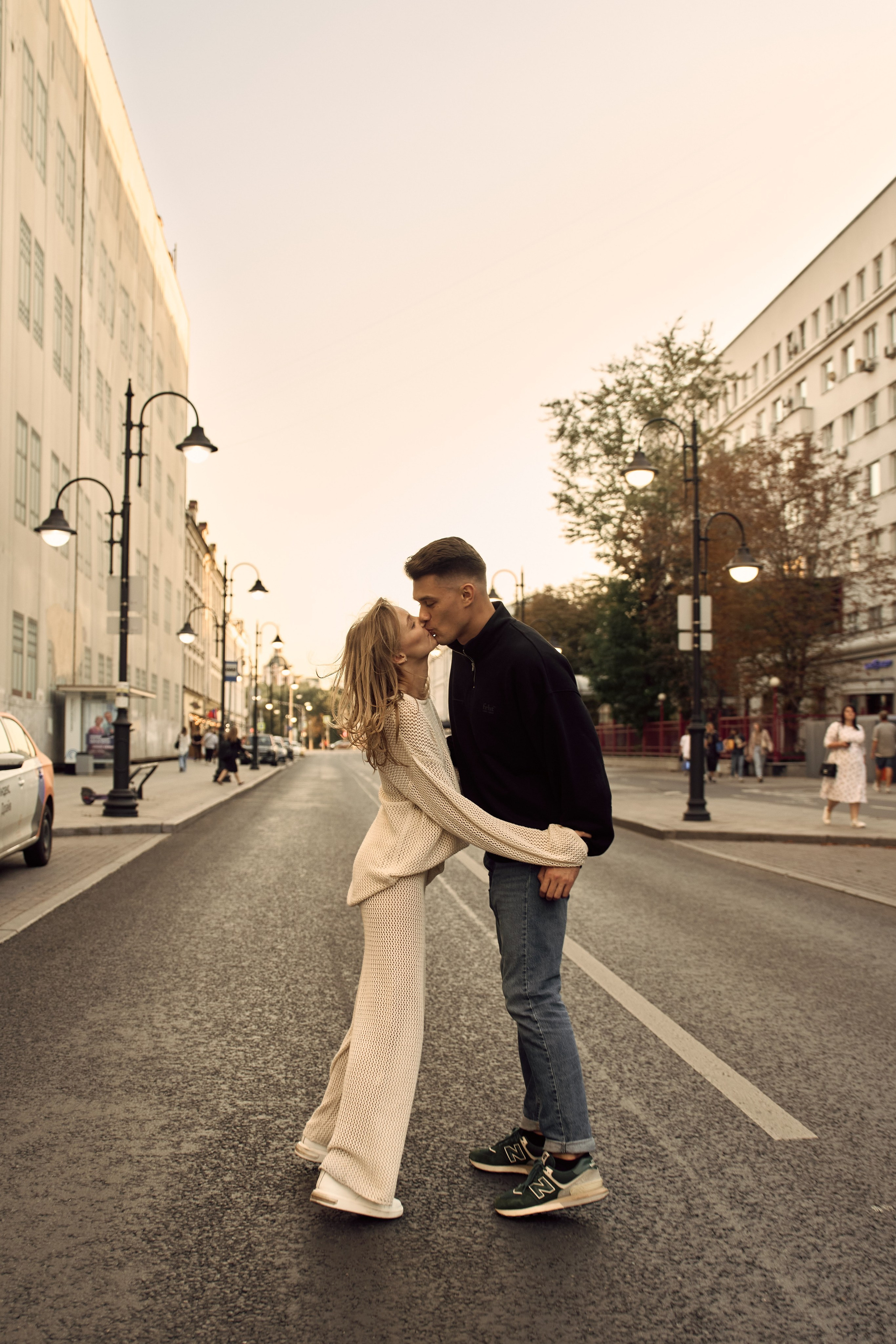 В&Д. Фотограф Москва и Екатеринбург. Максимова Соня