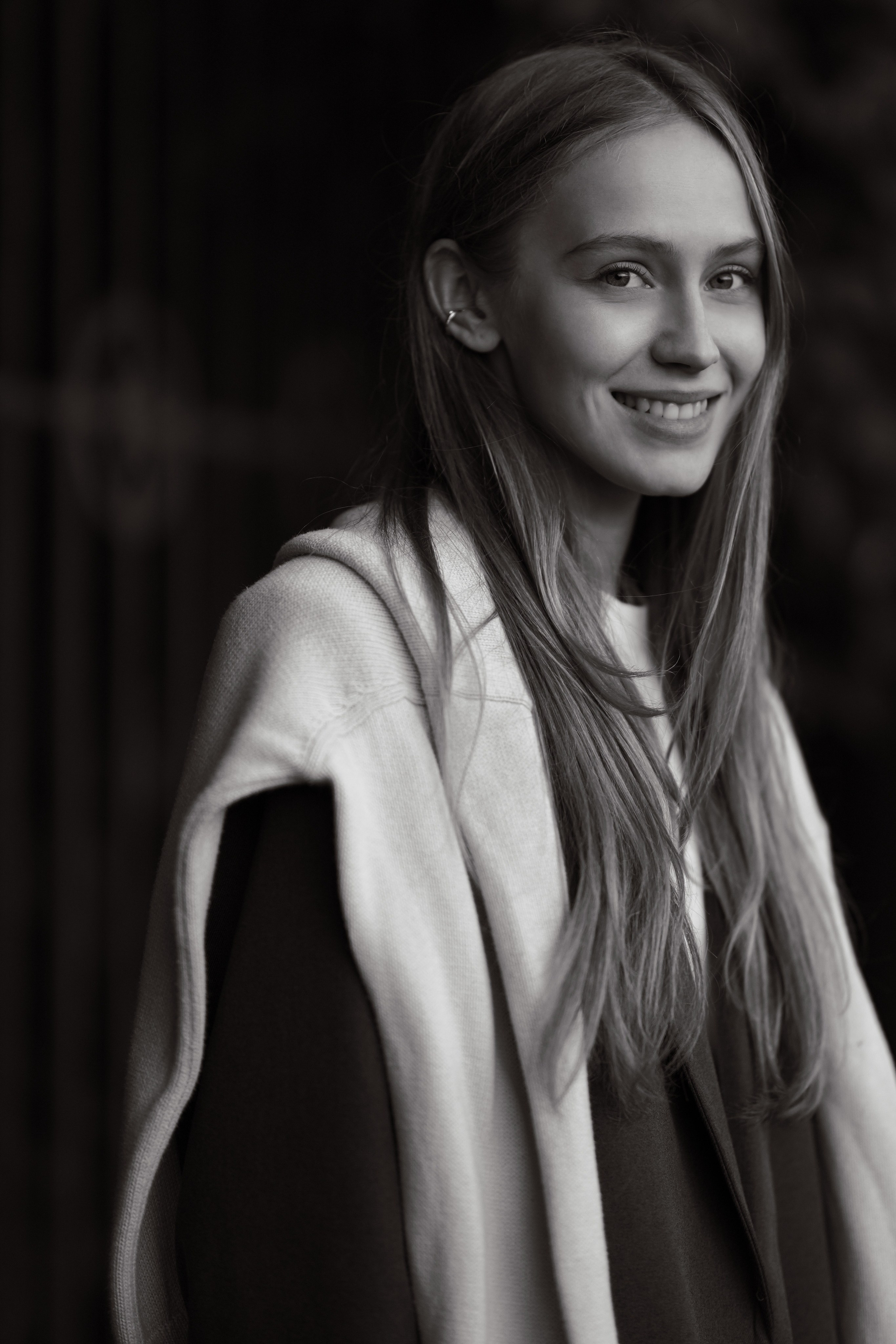 Женя+Ангелина. Фотограф Москва и Екатеринбург. Максимова Соня