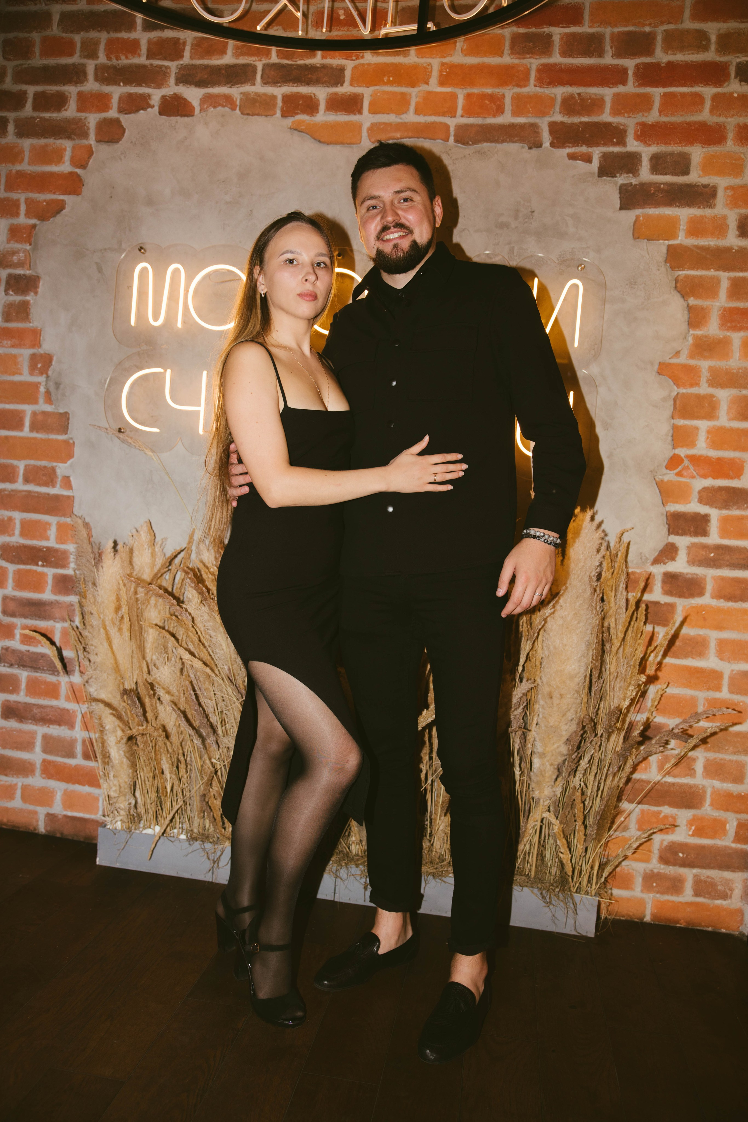 Юбилей. Фотограф в Липецке и Москве Рыкова Юлия