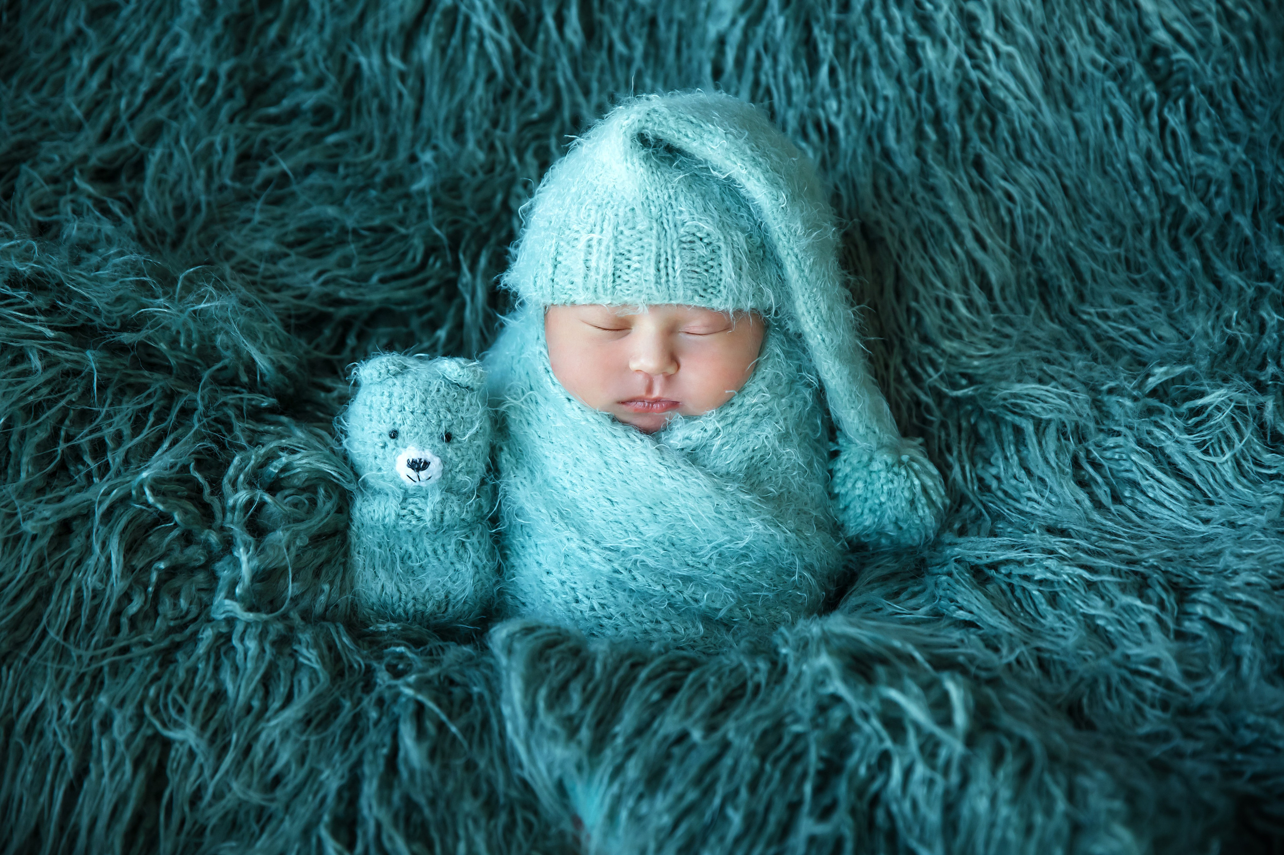 Голубая бирюза. Свадебный, семейный и детский фотограф Набережные Челны