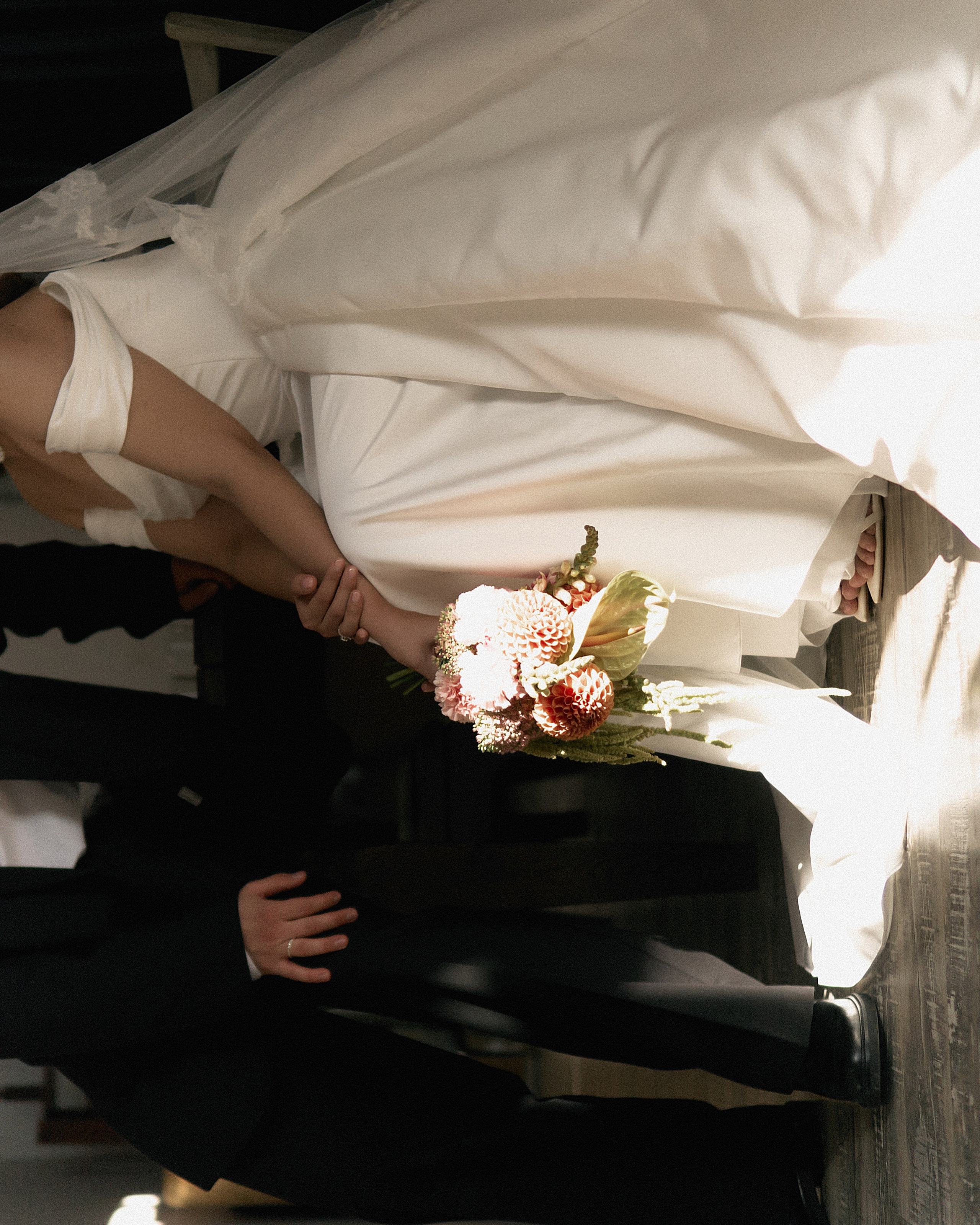 Marina Daniil. Индивидуальная и семейная фотосессия в Чебоксарах Оксана Русакова