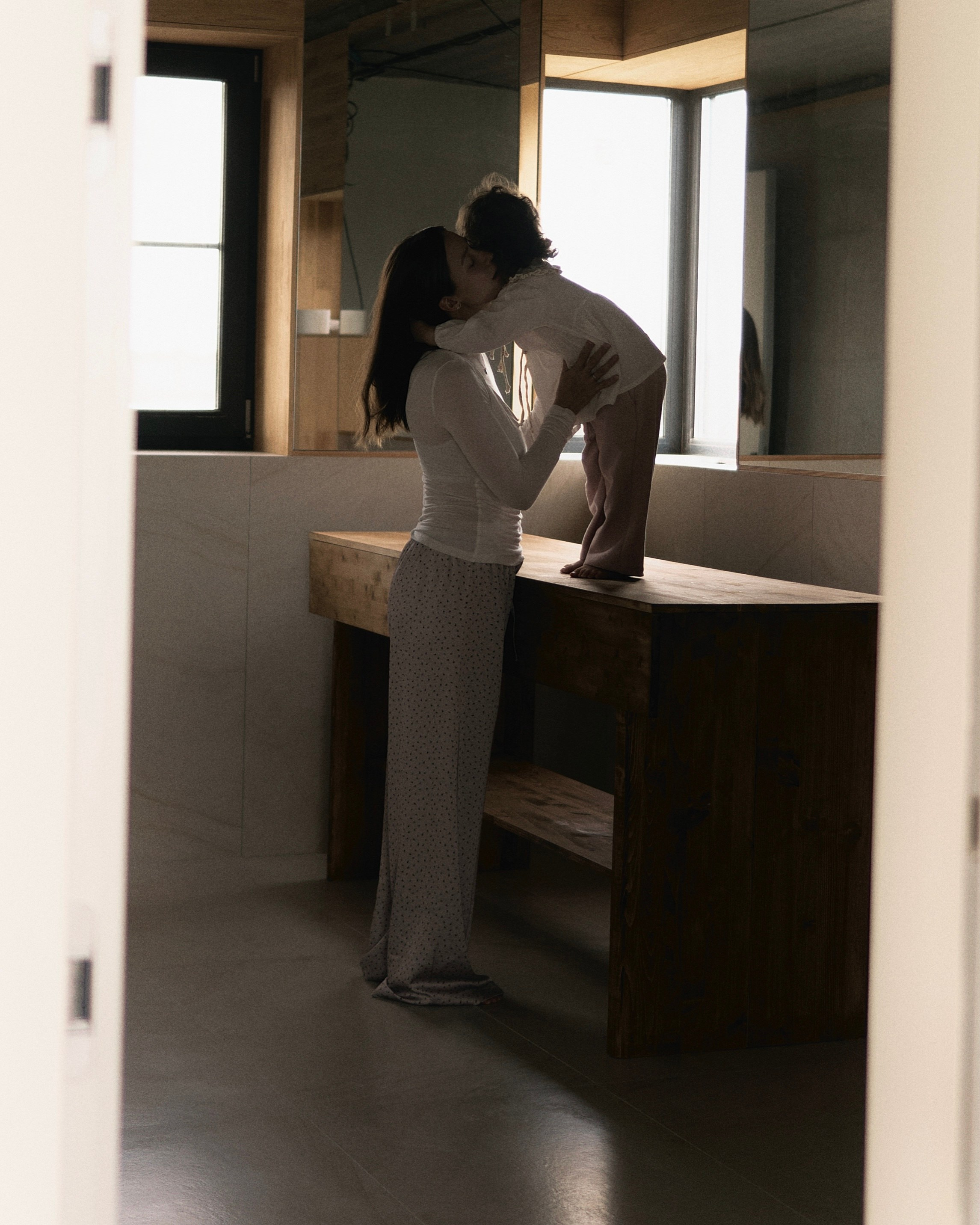 Masha Sasha Varya. Индивидуальная и семейная фотосессия в Чебоксарах Оксана Русакова