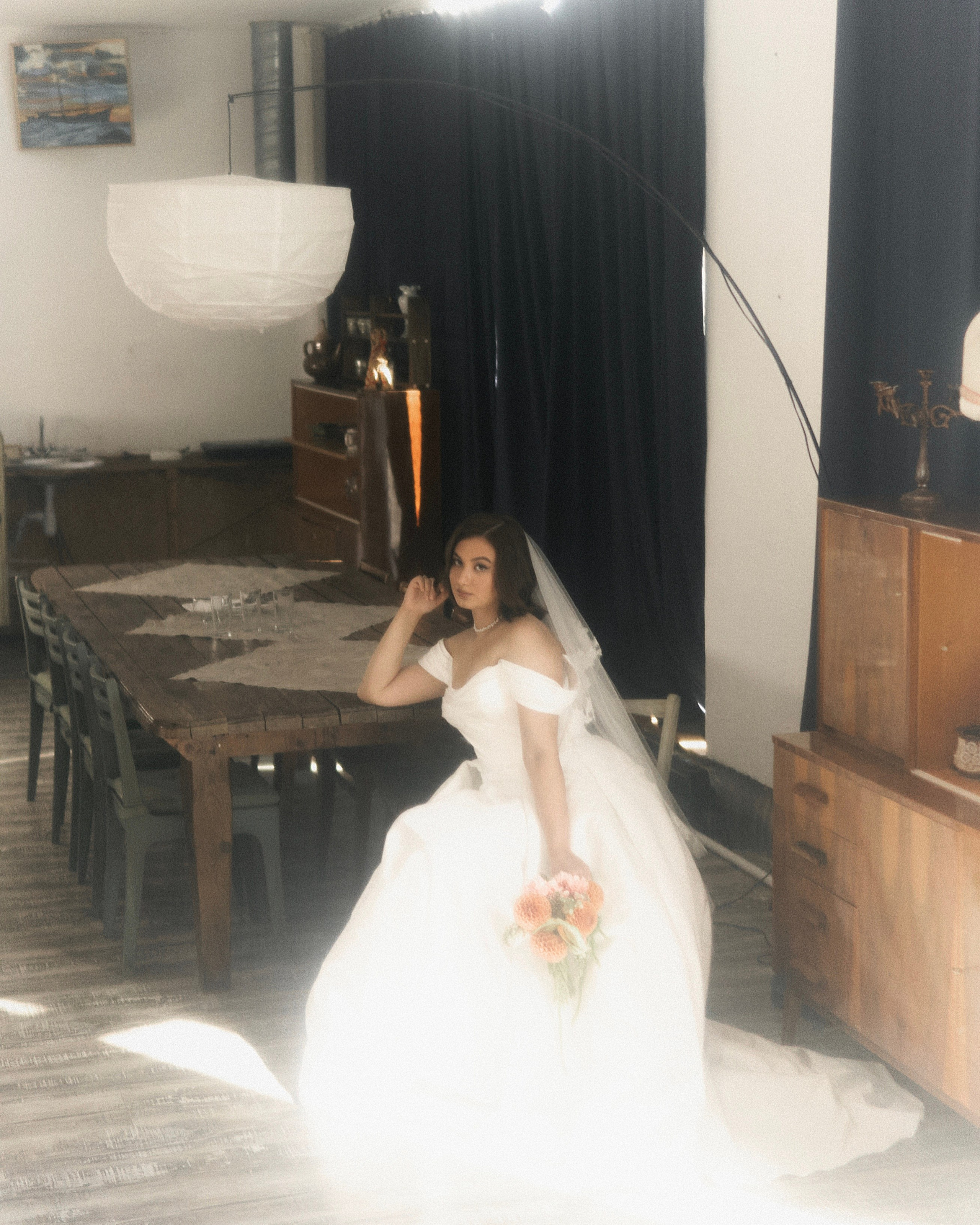 Marina Daniil. Индивидуальная и семейная фотосессия в Чебоксарах Оксана Русакова