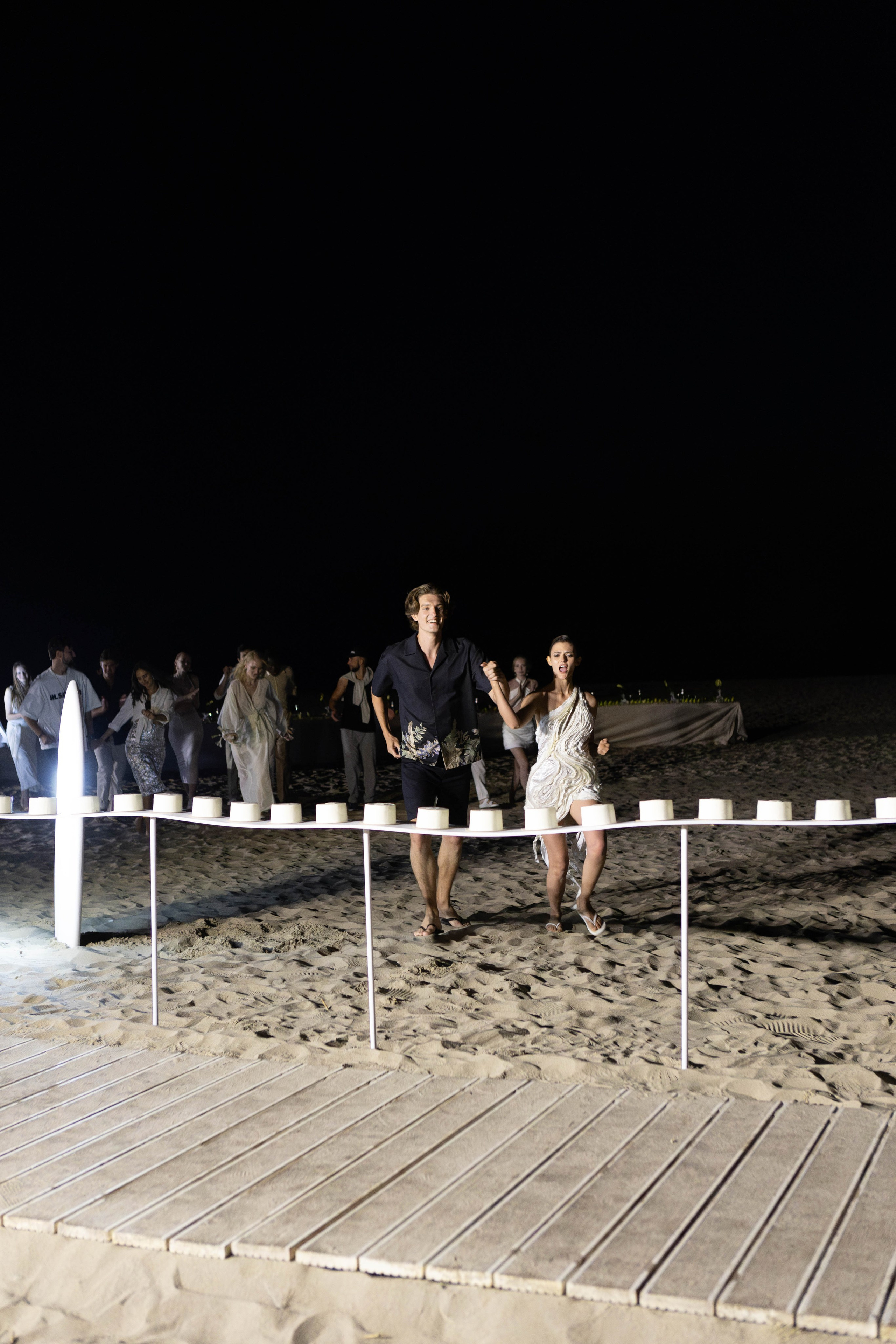 NA KRAYU SVETA. Свадебный и love-story фотограф в Санкт-Петербурге Воронова Лолита