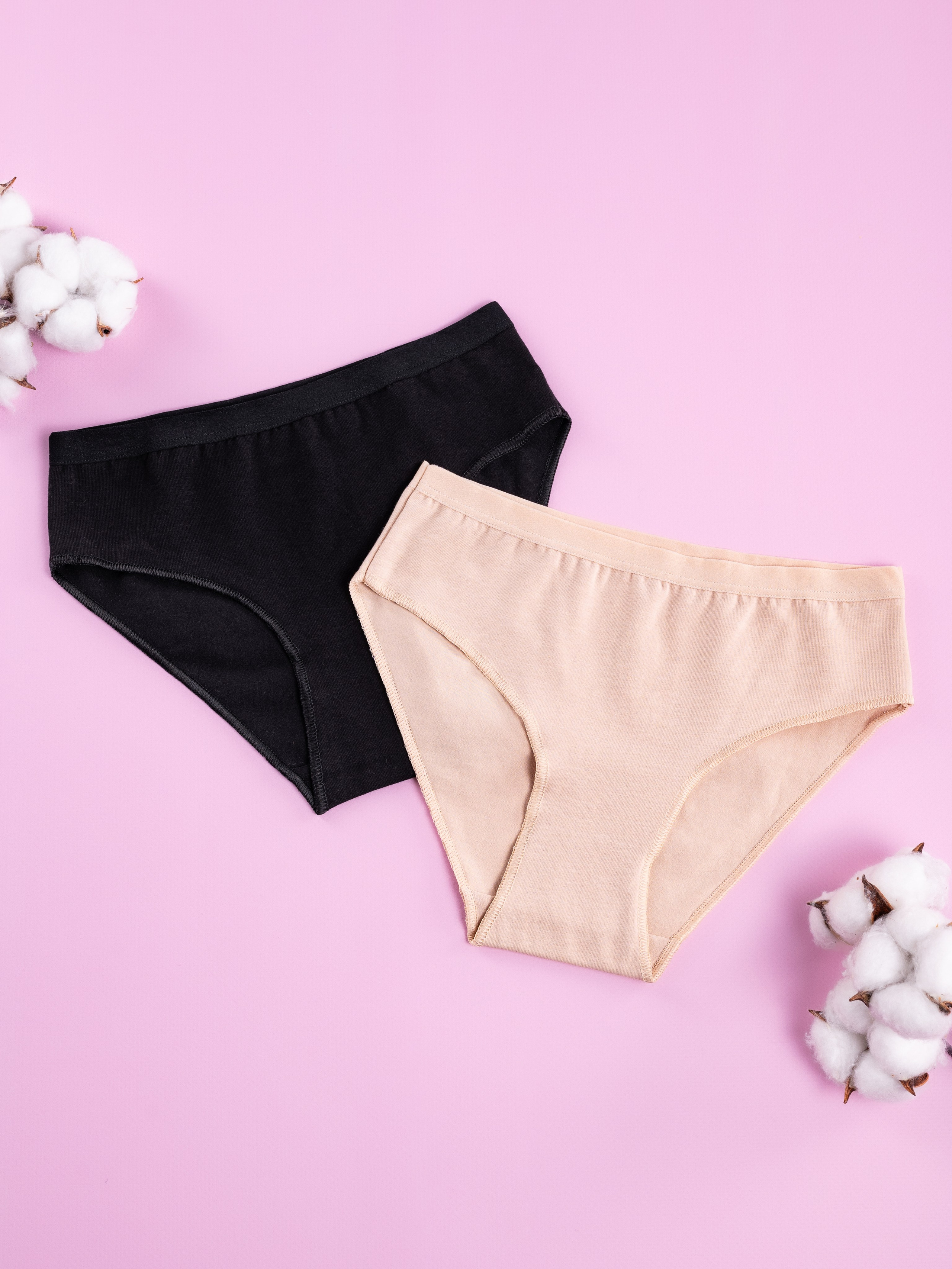 Детские трусики. Предметный фотограф, фото для маркетплейсов Пятигорск, КМВ