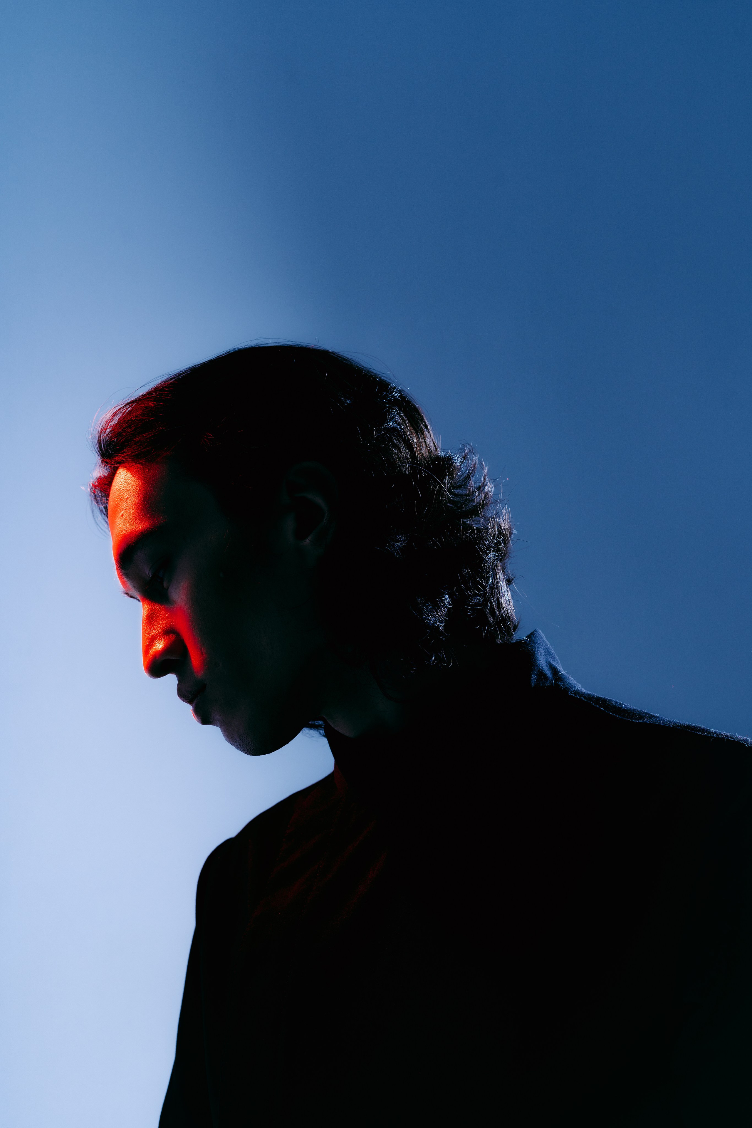 Aidar. Фотограф Москва