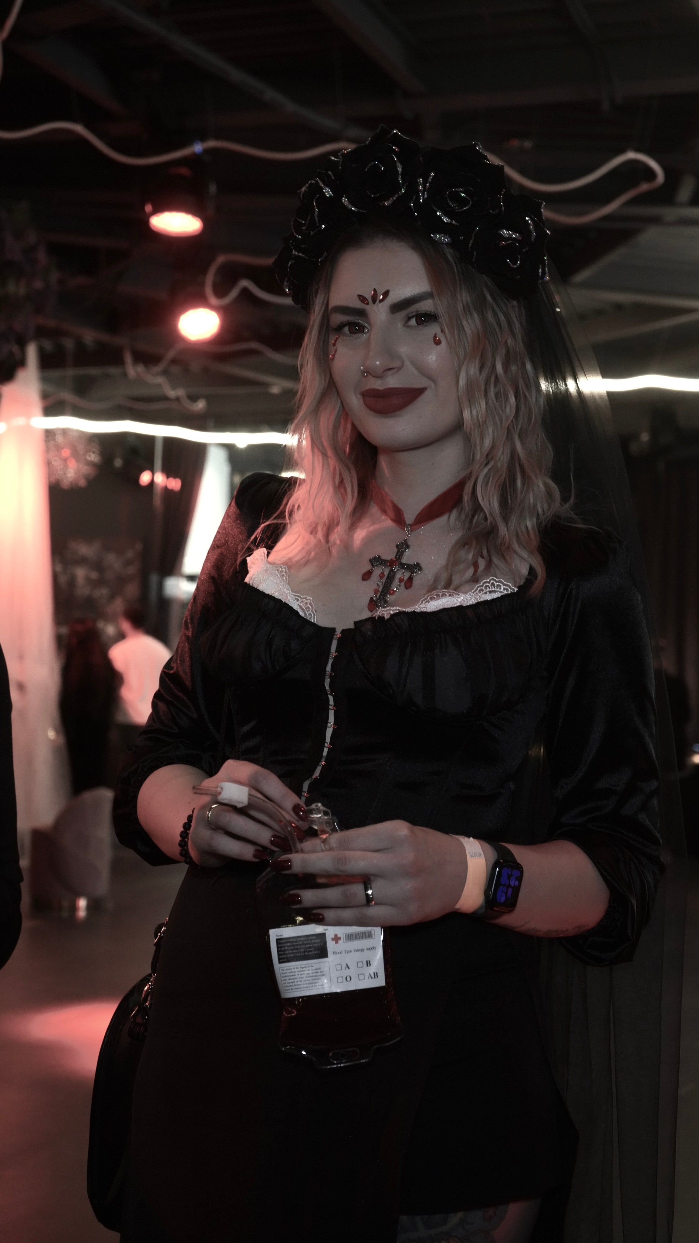 SОФИТЫ | 03.11. Фотограф, оператор и рилсмейкер в Москве — Ася Палагута