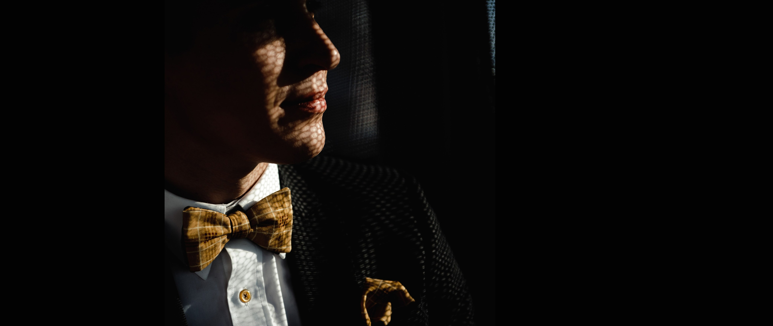 Фотограф Олег Юршевич Солигорск Минск