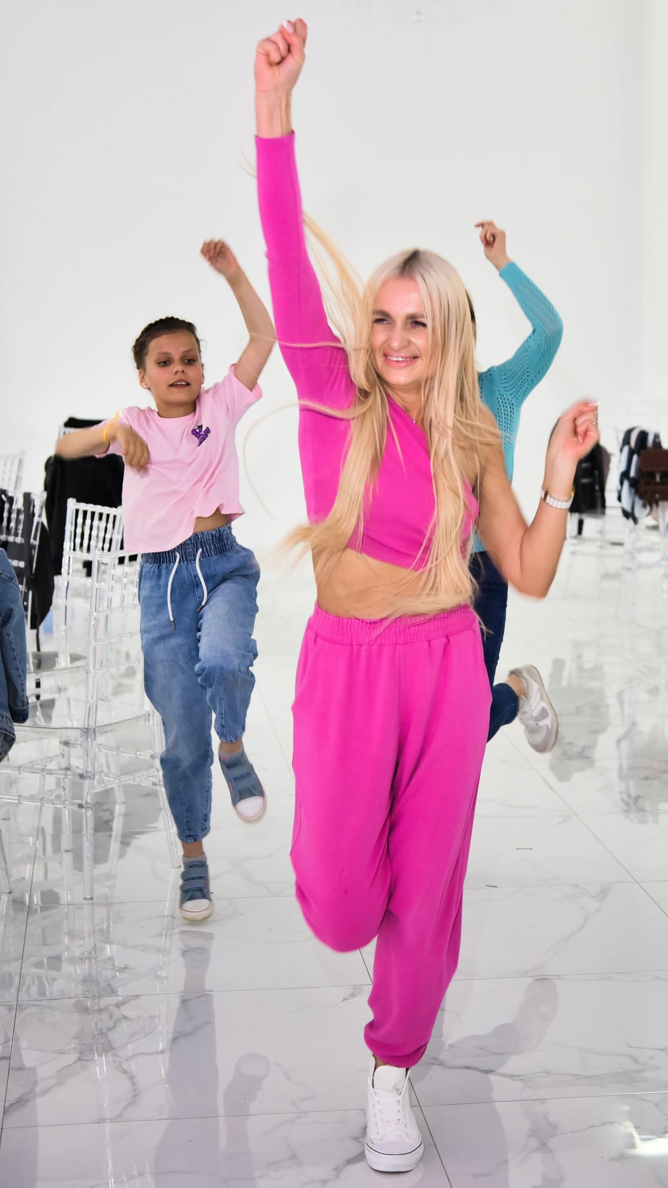 Выпускной 4 кл. Фотограф Олег Юршевич Солигорск Минск