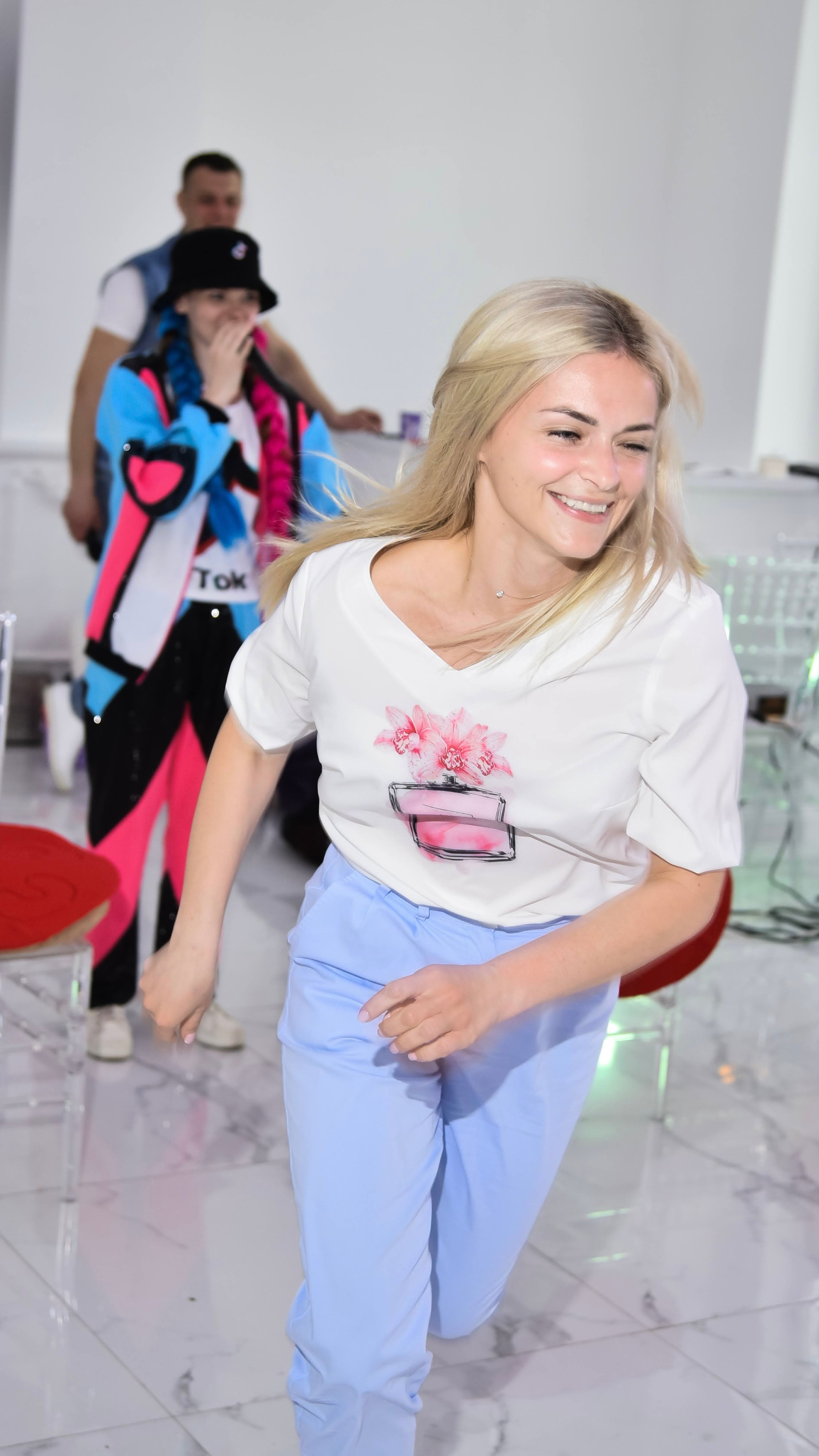 Выпускной 4 кл. Фотограф Олег Юршевич Солигорск Минск