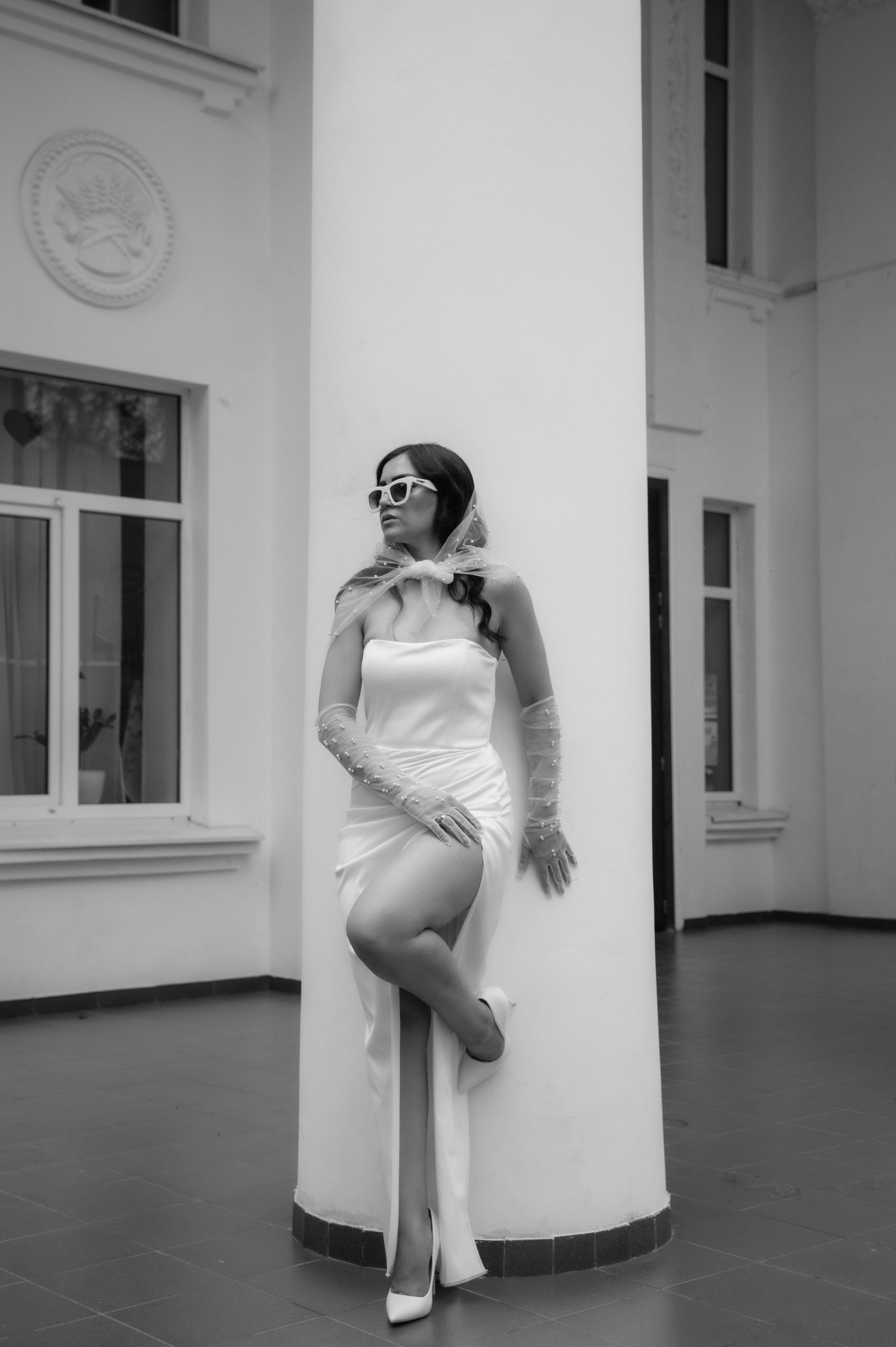 Егор и Эля. Семейный и свадебный фотограф