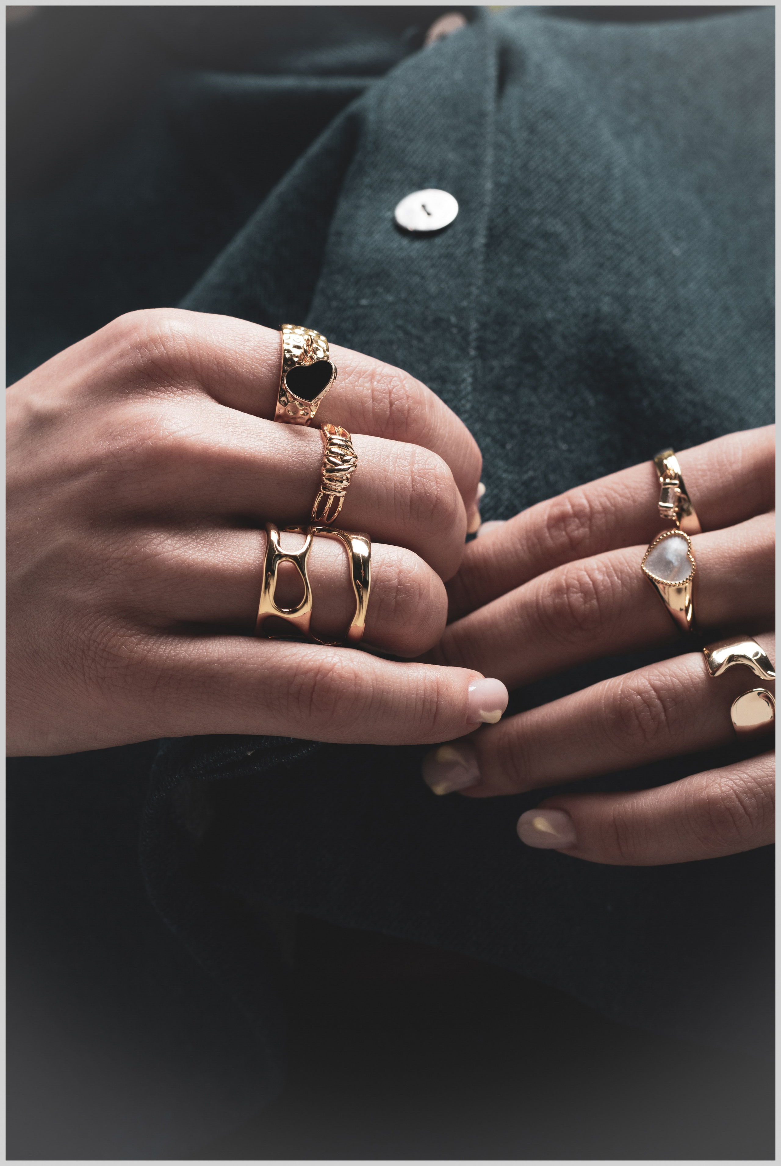 Портретная фотосессия — Ника. Портретный фотограф в Орле. Готовые фото за 3 дня! Помощь в позировании. Советы по организации