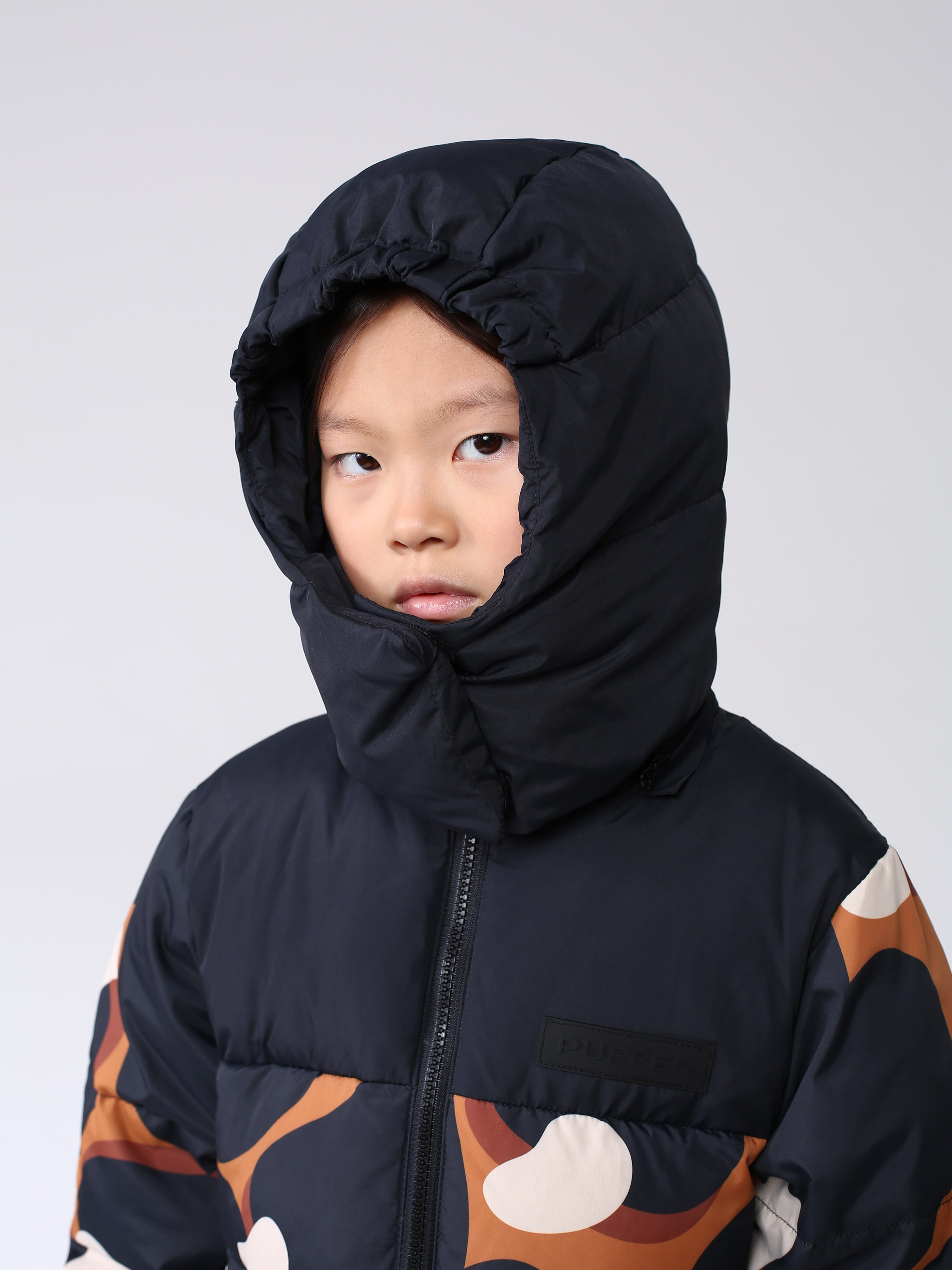 "Профессиональная детская фотосъемка для семейных портретов и воспоминаний""Высококачественная детская съемка новорожденных и малышей в студии""Рекламная детская фотосъемка для альбомов и подарков""Студийная детская съемка с креативными декорациями и позами""Коммерческая детская фотосъемка для маркетинга детских товаров""Фотография детской съемки с акцентом на эмоции и улыбки""Семейная детская съемка для портфолио и социальных сетей""Профессиональная детская фотосъемка с мягким освещением""Рекламные фото детской съемки для сайтов и брошюр""Высокоточная детская съемка для воспоминаний и презентаций""Детская фотосъемка высокого разрешения для семейных альбомов""Коммерческая детская съемка с фокусом на радость и развитие""Студийная фотосъемка детской съемки для брендов и маркетинга""Фотографии детской съемки для подарков и увеличения клиентов""Профессиональная детская съемка для каталогов и семейных историй" "Профессиональная каталожная фотосъемка товаров для e-commerce и интернет-магазинов""Высококачественная каталожная съемка одежды и аксессуаров с белым фоном""Рекламная каталожная фотосъемка для маркетинга продуктов и брендов""Студийная каталожная съемка с детальной проработкой текстур и материалов""Коммерческая каталожная фотосъемка для каталогов и онлайн-платформ""Фотография каталожной съемки с акцентом на дизайн и презентацию товаров""Предметная каталожная съемка для увеличения продаж в e-commerce""Профессиональная каталожная фотосъемка с использованием студийного освещения""Рекламные фото каталожной съемки для сайтов и социальных сетей""Высокоточная каталожная съемка товаров для презентаций и брошюр""Каталожная фотосъемка высокого разрешения для онлайн-магазинов""Коммерческая каталожная съемка с фокусом на качество и детализацию""Студийная каталожная фотосъемка для брендов и ритейла""Фотографии каталожной съемки для маркетинговых кампаний""Профессиональная каталожная съемка для каталогов и увеличения конверсии"