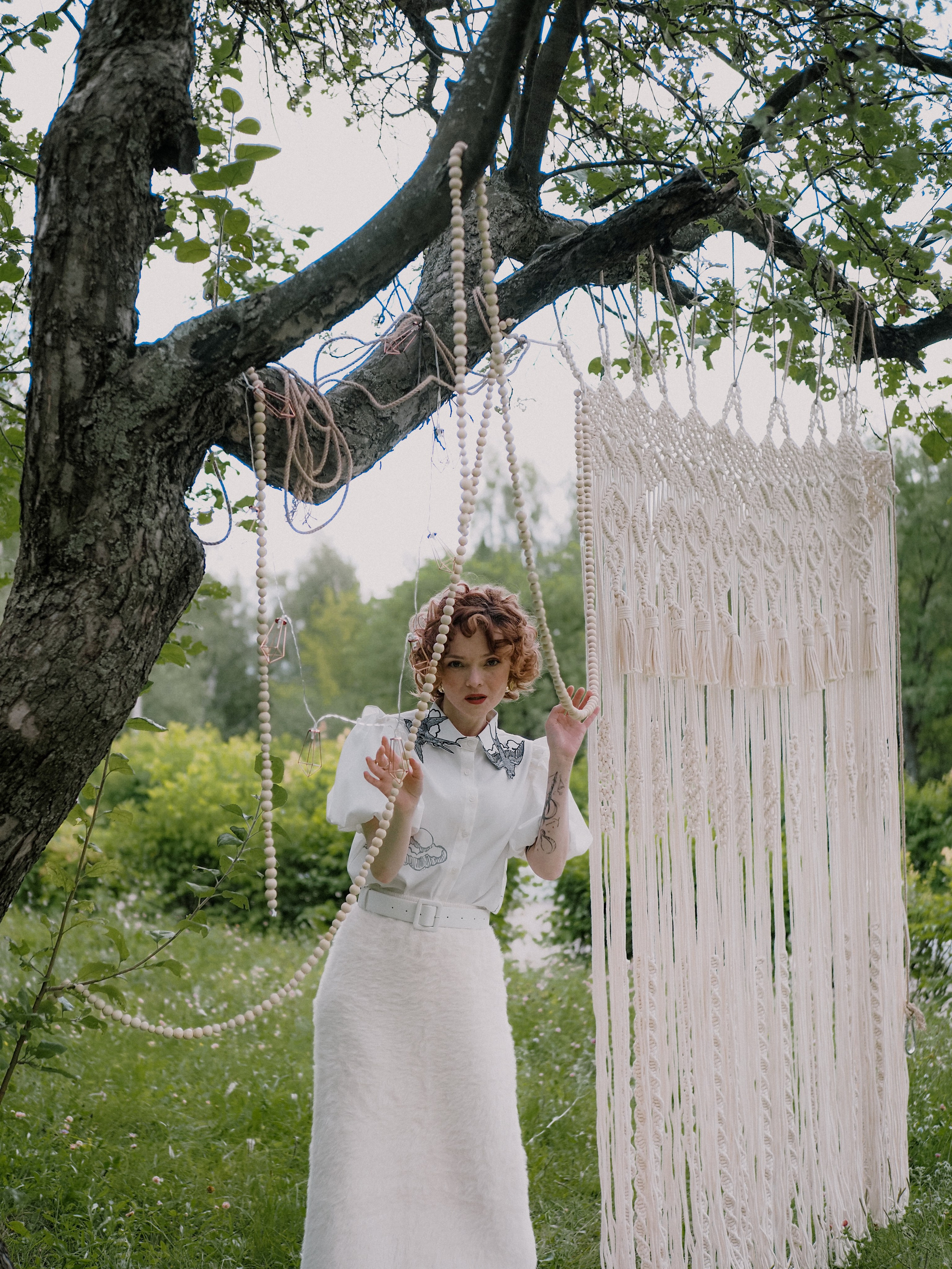 Alisa. Фотограф Рязань. Семейный Свадебный фотограф