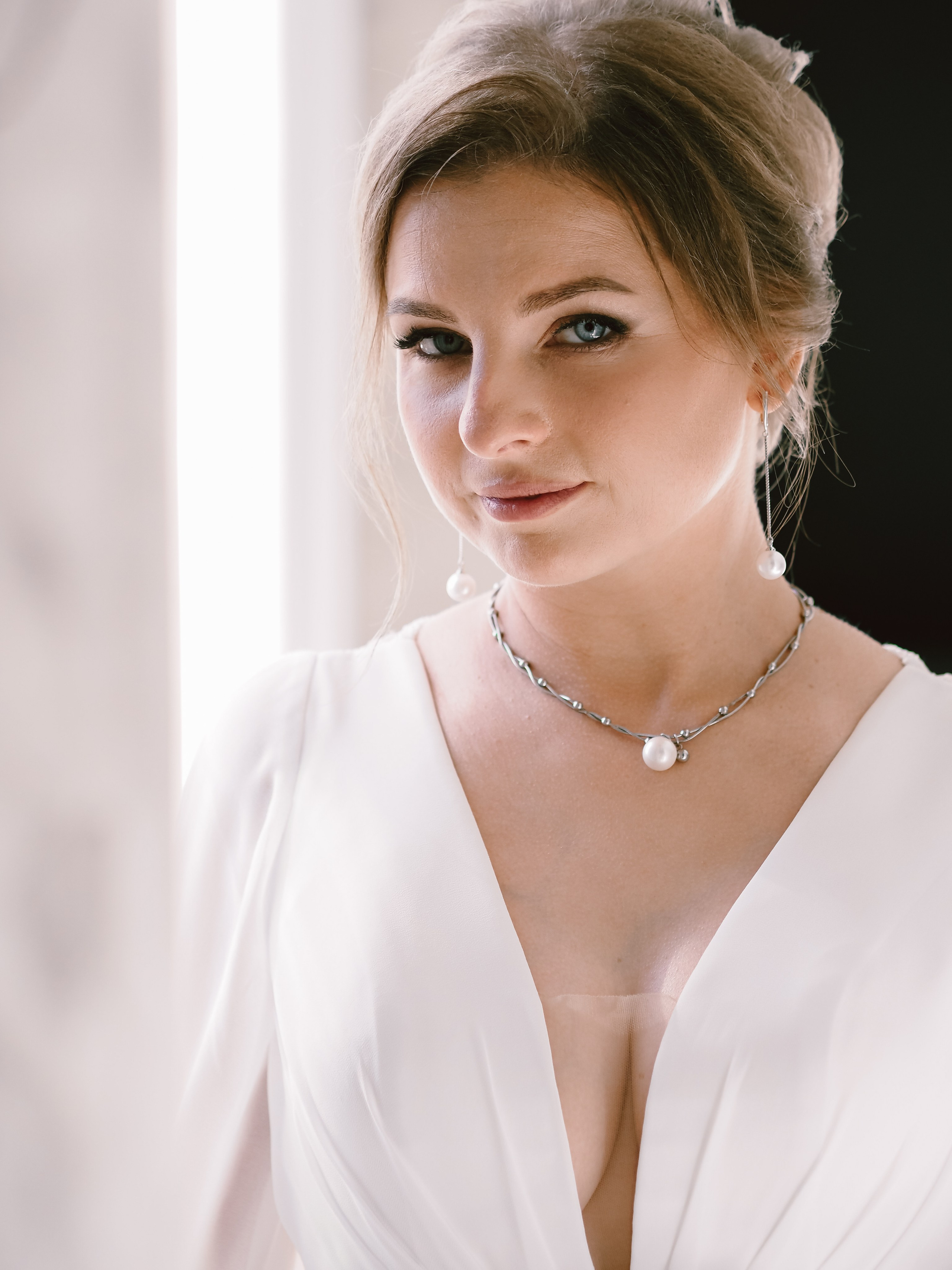 Татьяна и Илья. Фотограф Рязань. Семейный Свадебный фотограф