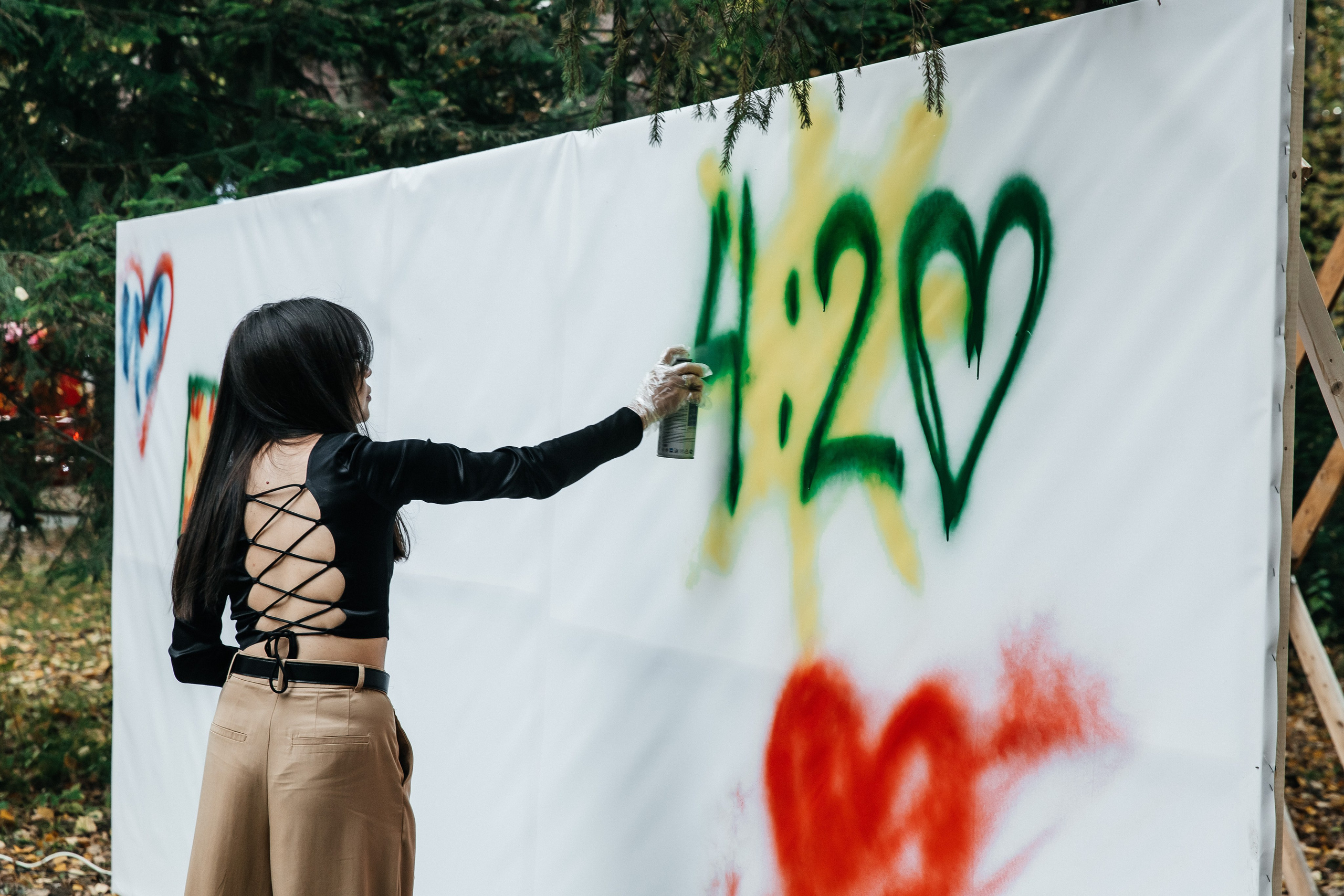 Михаил и Александра. День 2 — с друзьями. 18.09.21. Свадебный и Семейный фотограф г. Ижевск Гульназ Солдатова. Гульназ фото