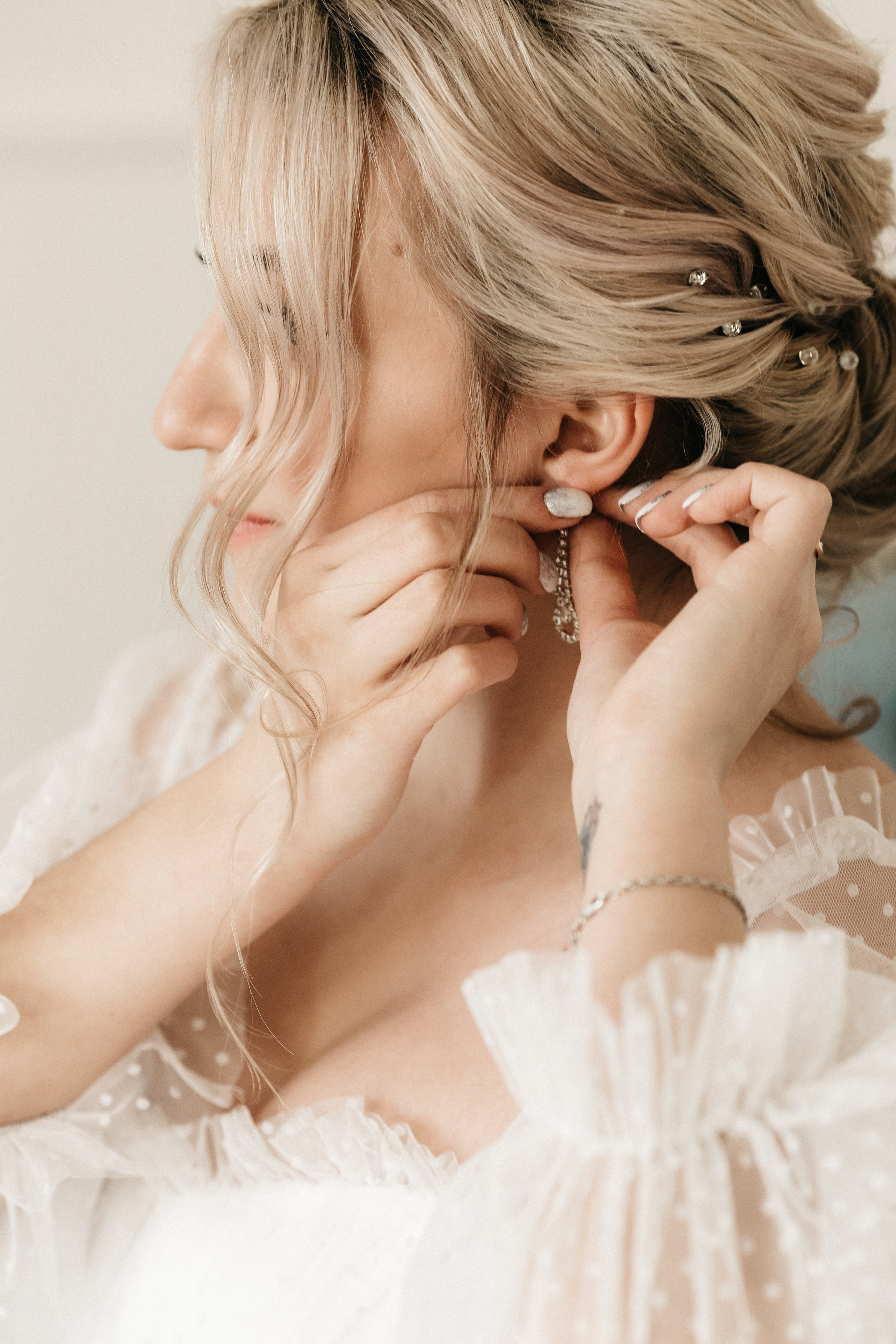 2020-10-23 Леша и Надя. Свадебный и Семейный фотограф г. Ижевск Гульназ Солдатова. Гульназ фото