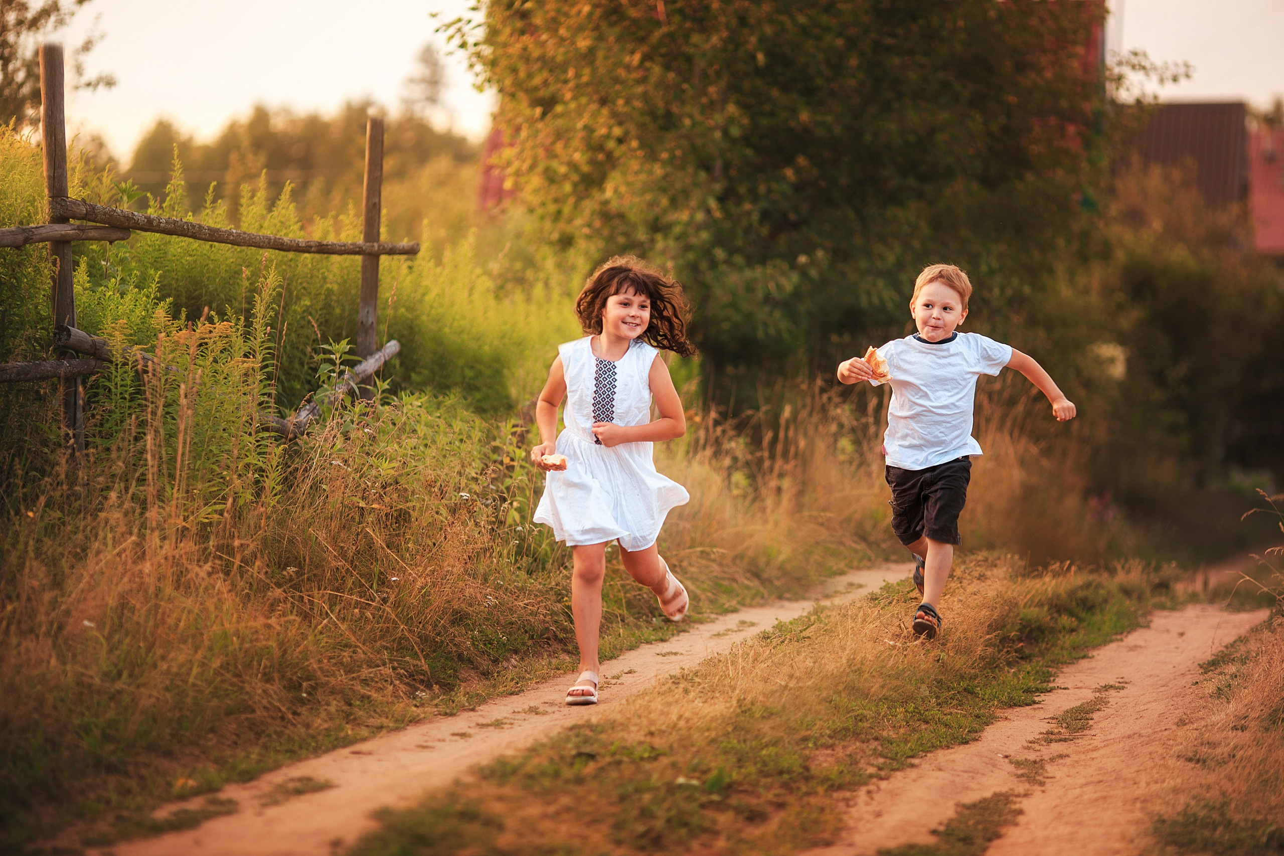 Семейная фотосессия. Семейный фотограф Ижевск Даша Евсеева