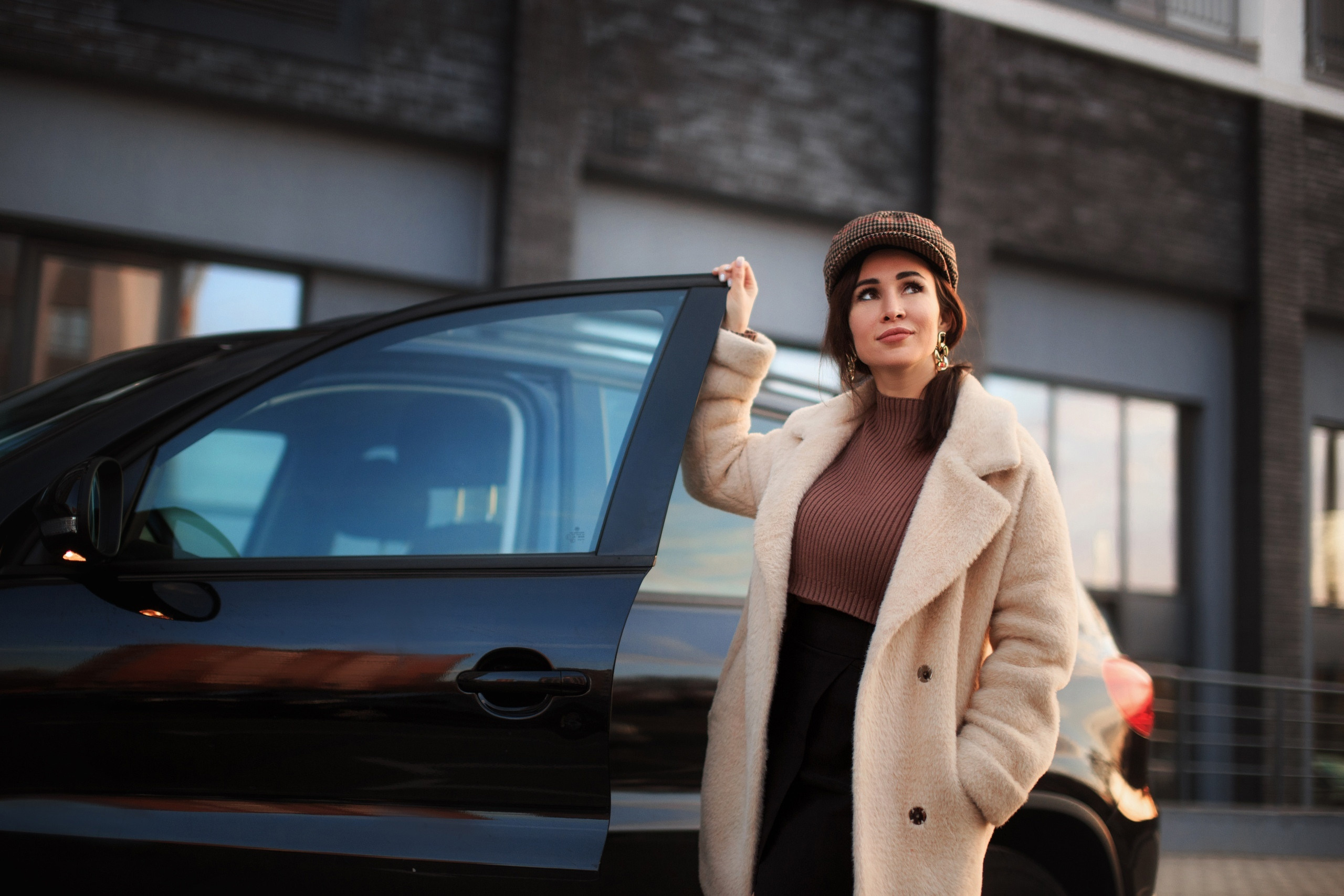 Индивидуальная фотосессия/беременность. Семейный фотограф Ижевск Даша Евсеева