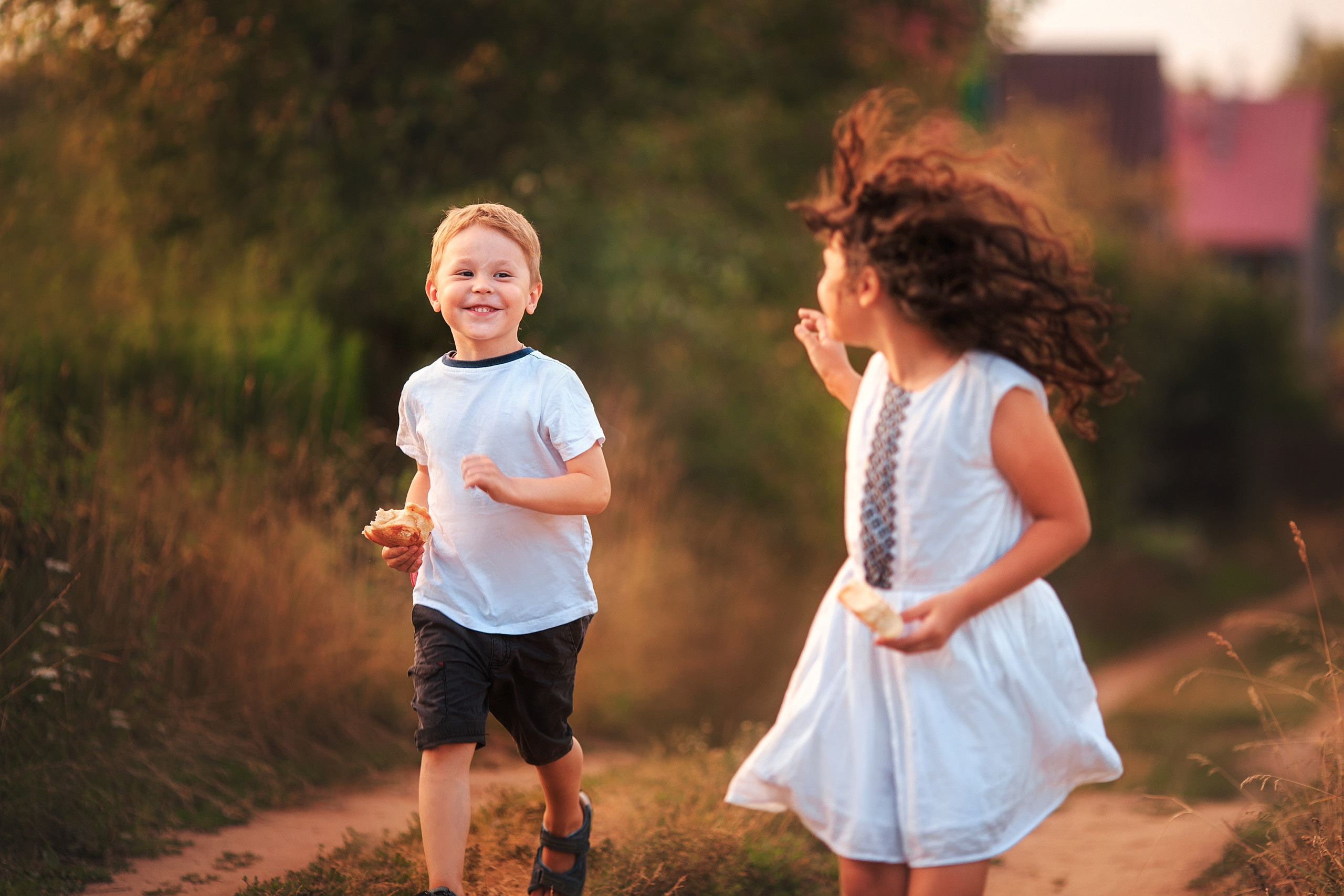 Семейная фотосессия. Семейный фотограф Ижевск Даша Евсеева