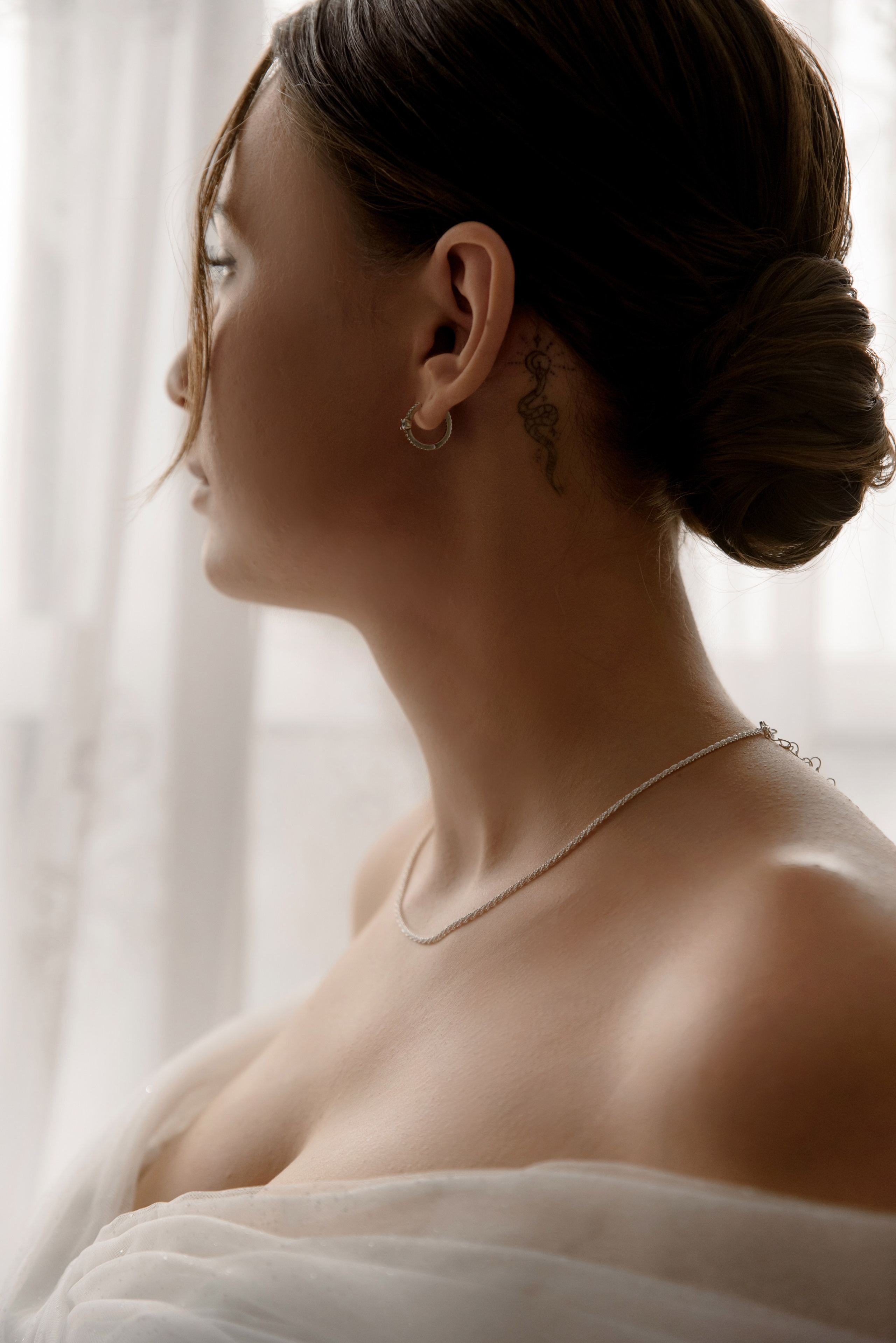 Анастасия и Евгений. Свадебный и семейный фотограф в Краснодарском крае